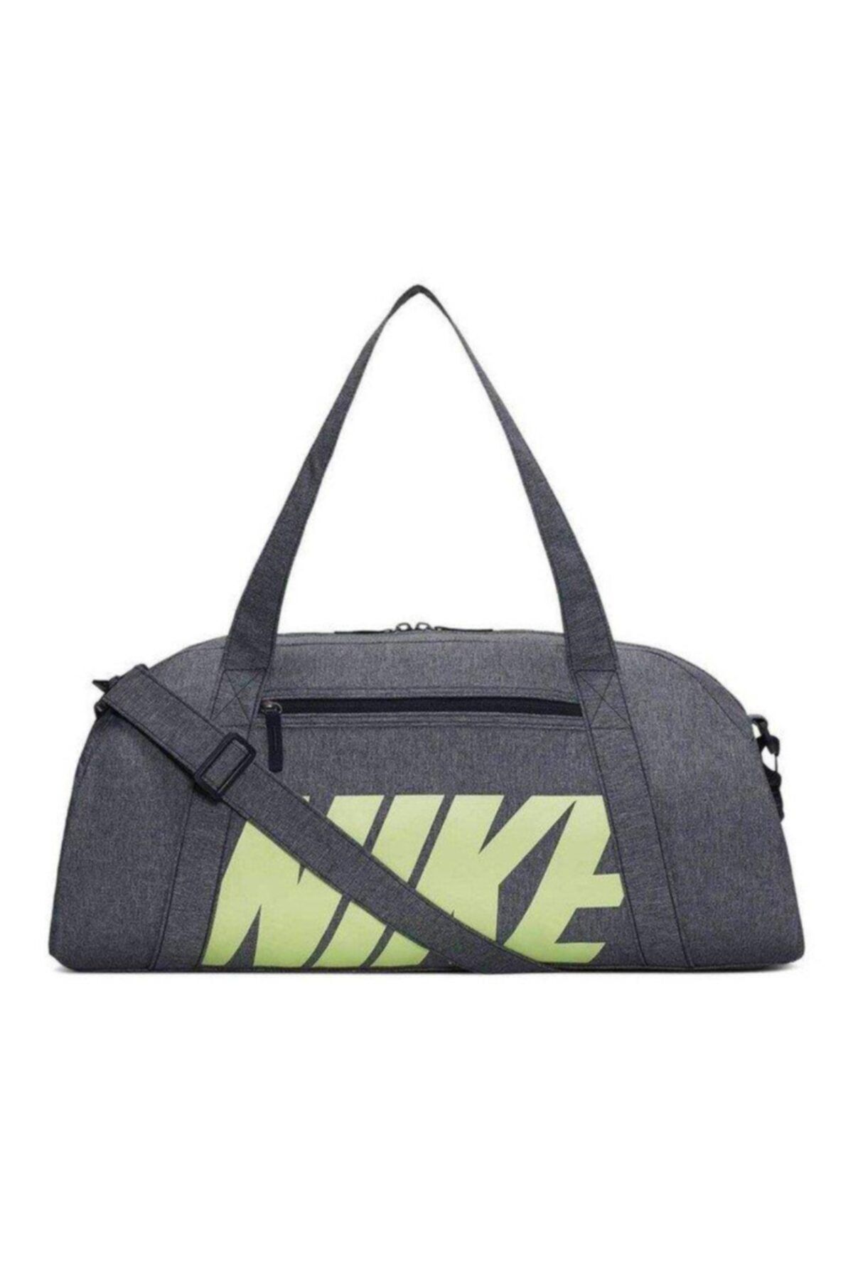 Nike Gym Club Training Duffel Unisex Bag Ba5490-453