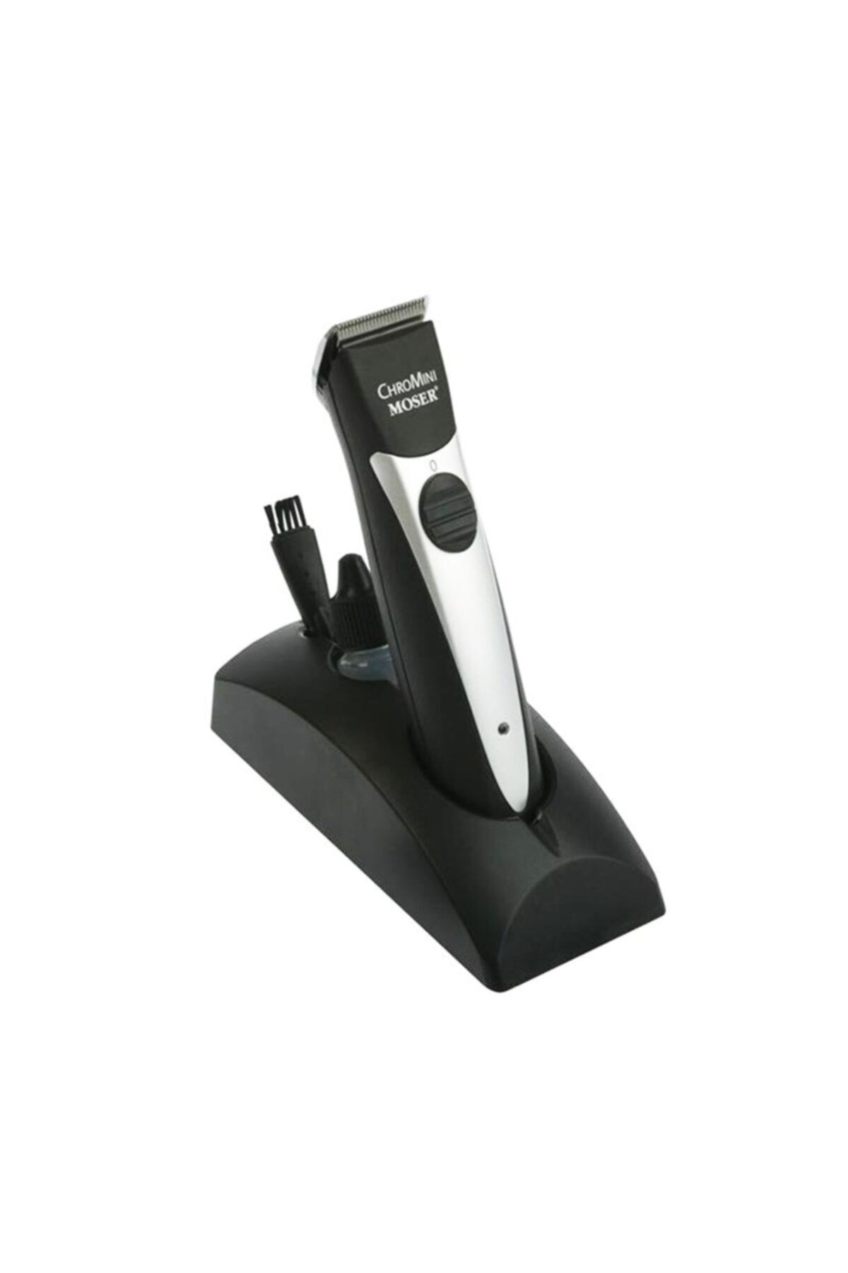 Купить Moser Chromini Pro 2