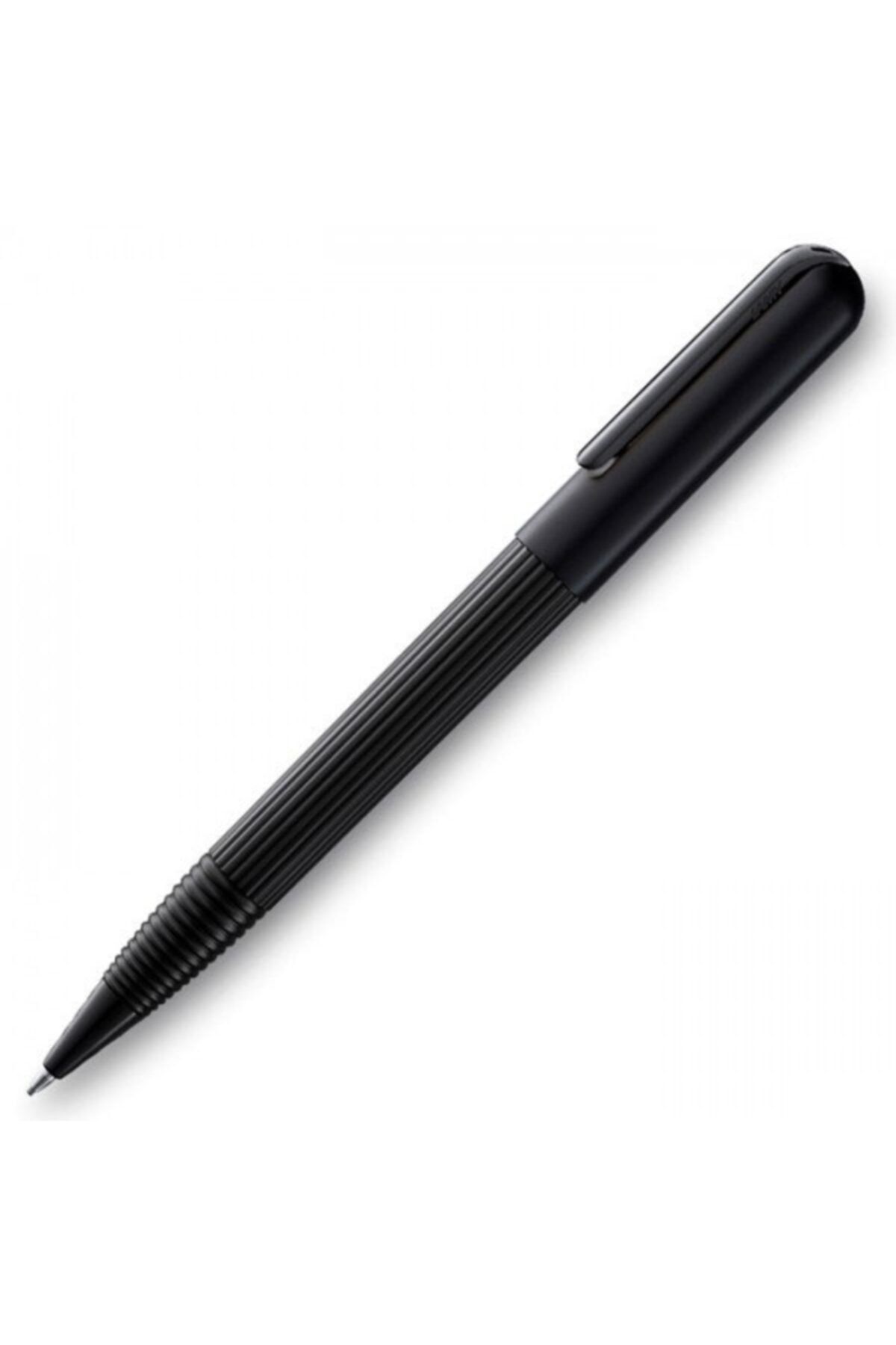 Lamy Imporium Versatil Kalem 0.7 Mm Mat Siyah 192