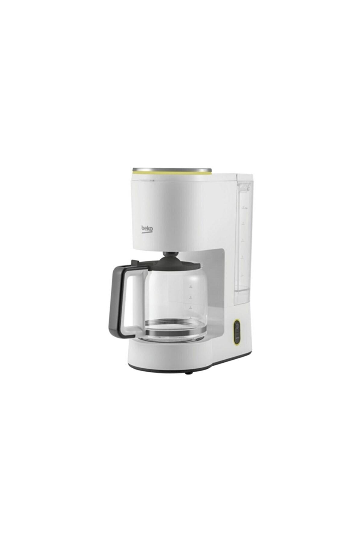 Beko Fk 5910 Filtre Kahve Makinesi Garantili