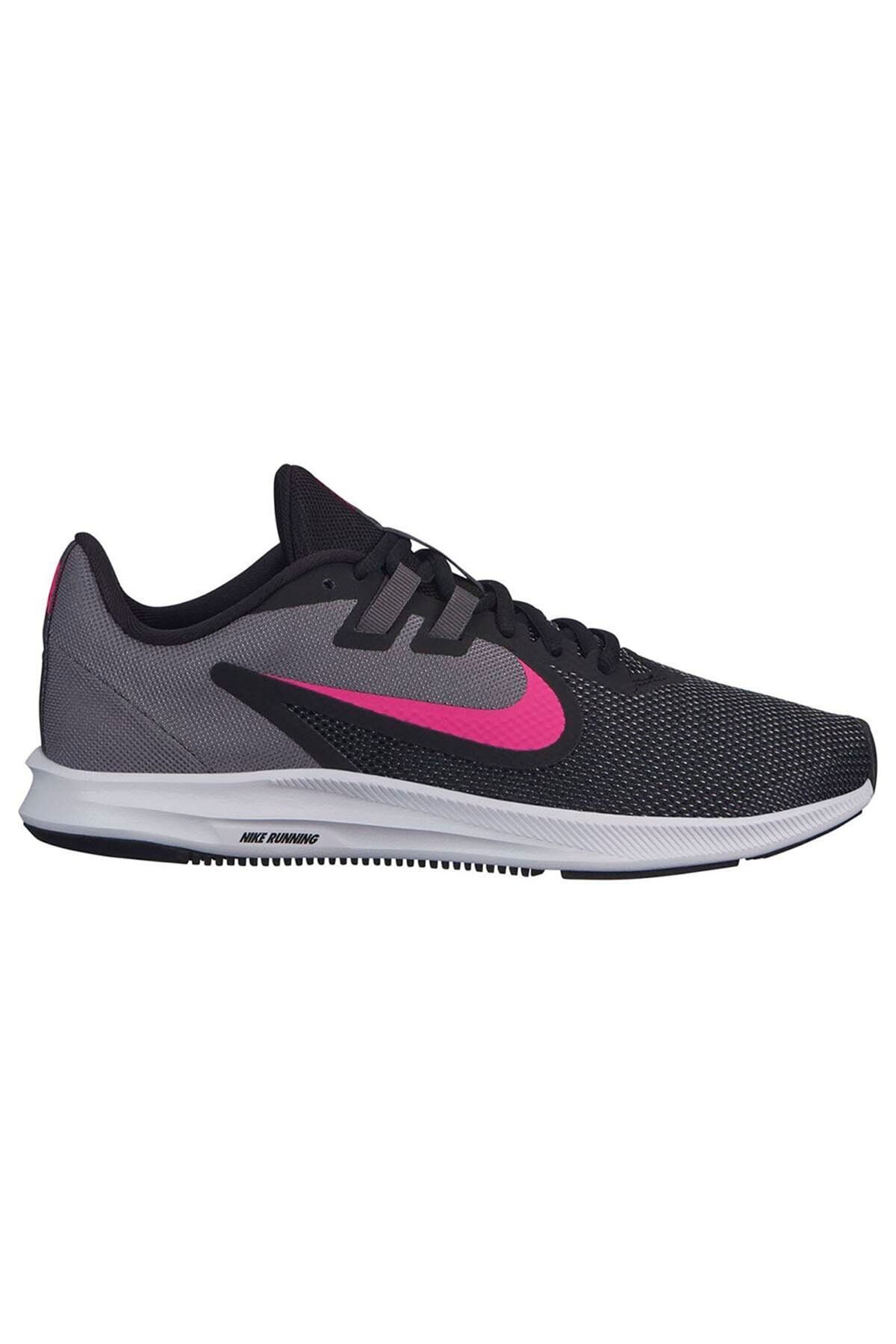 Nike Aq7486-002 Downshifter 9 Koşu Ayakkabısı