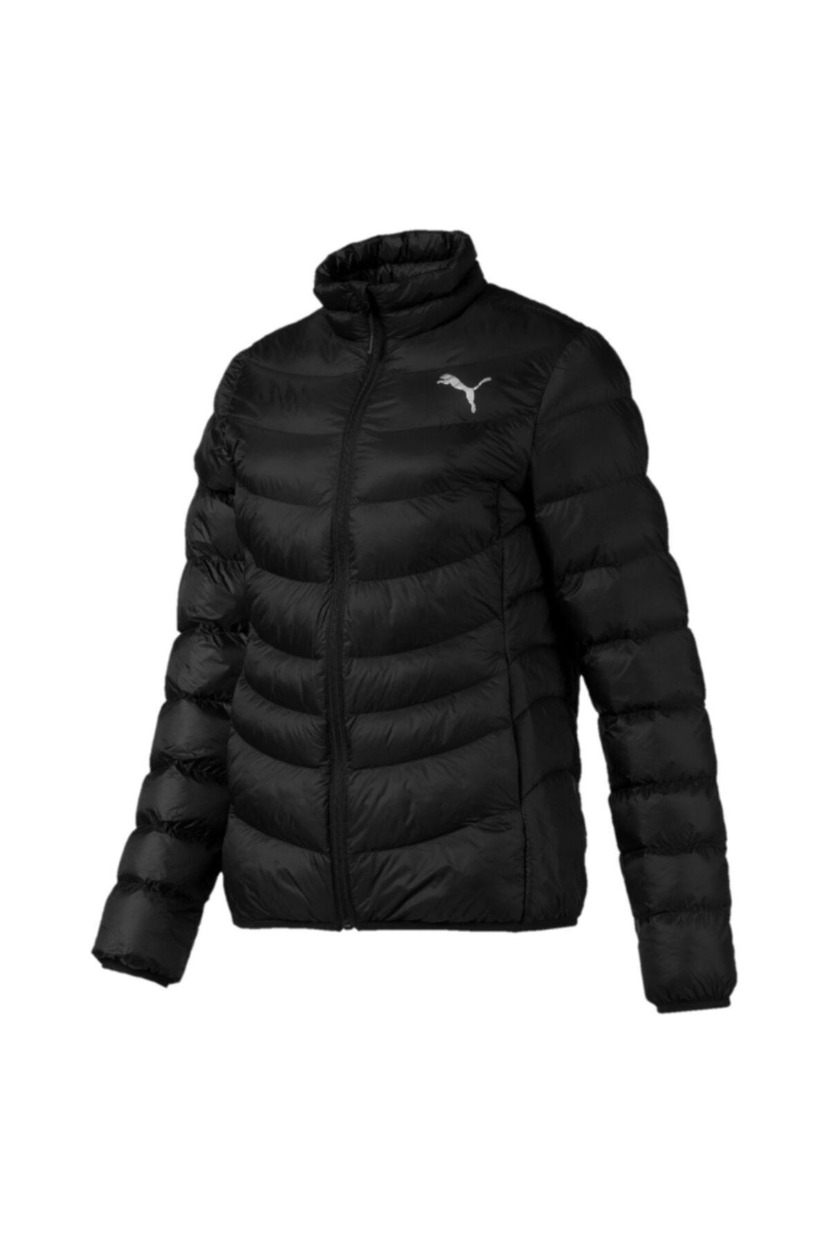 Puma Ultralight Warmcell Jacket Kadın Mont - 58004201