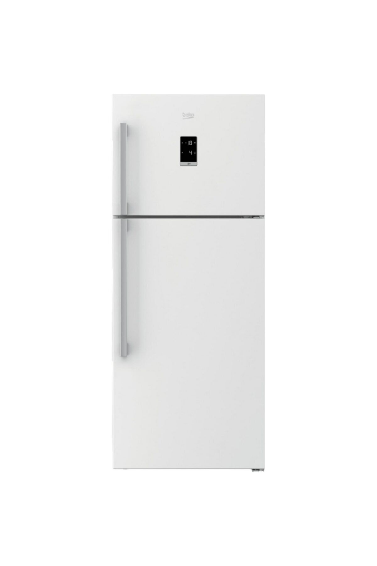 Beko 974561 Eb A++ No Frost Beyaz Buzdolabı
