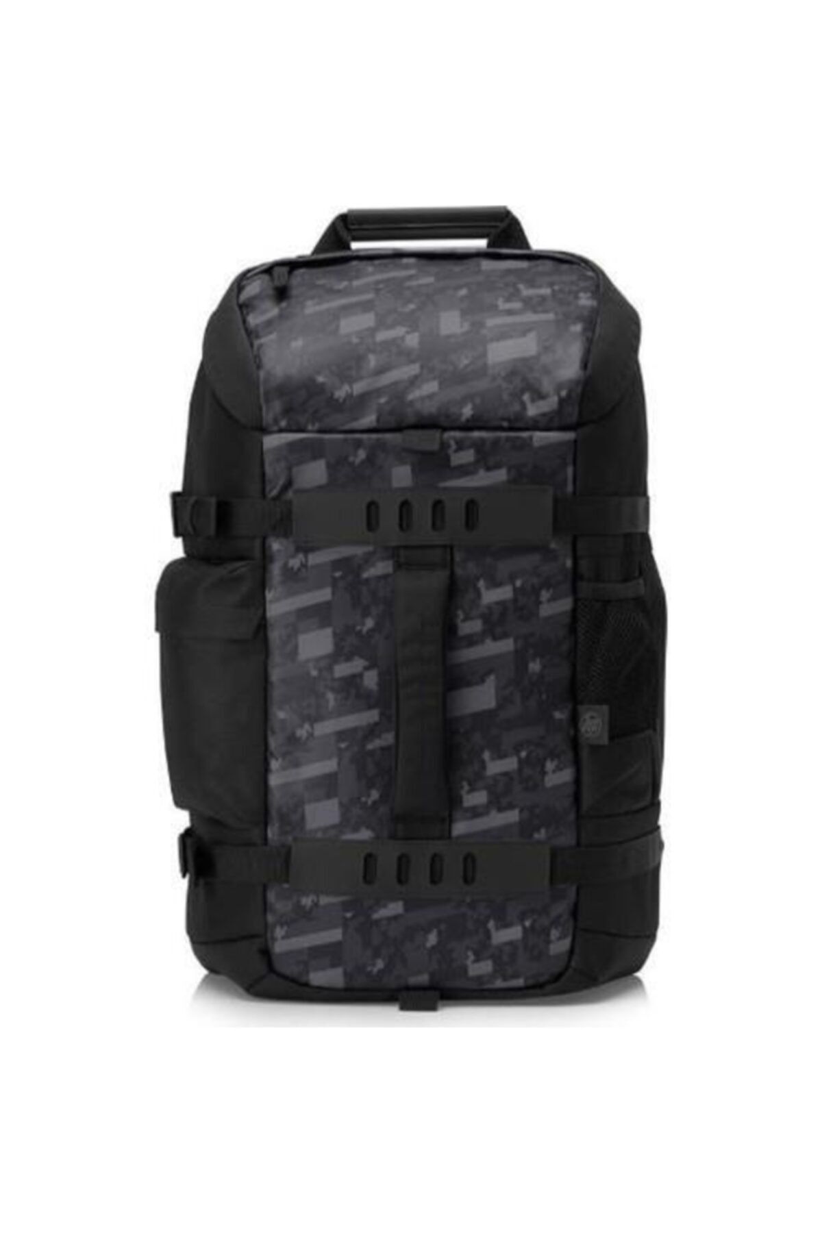 HP 15.6 Odyssey Sport Backpack 7xg61aa