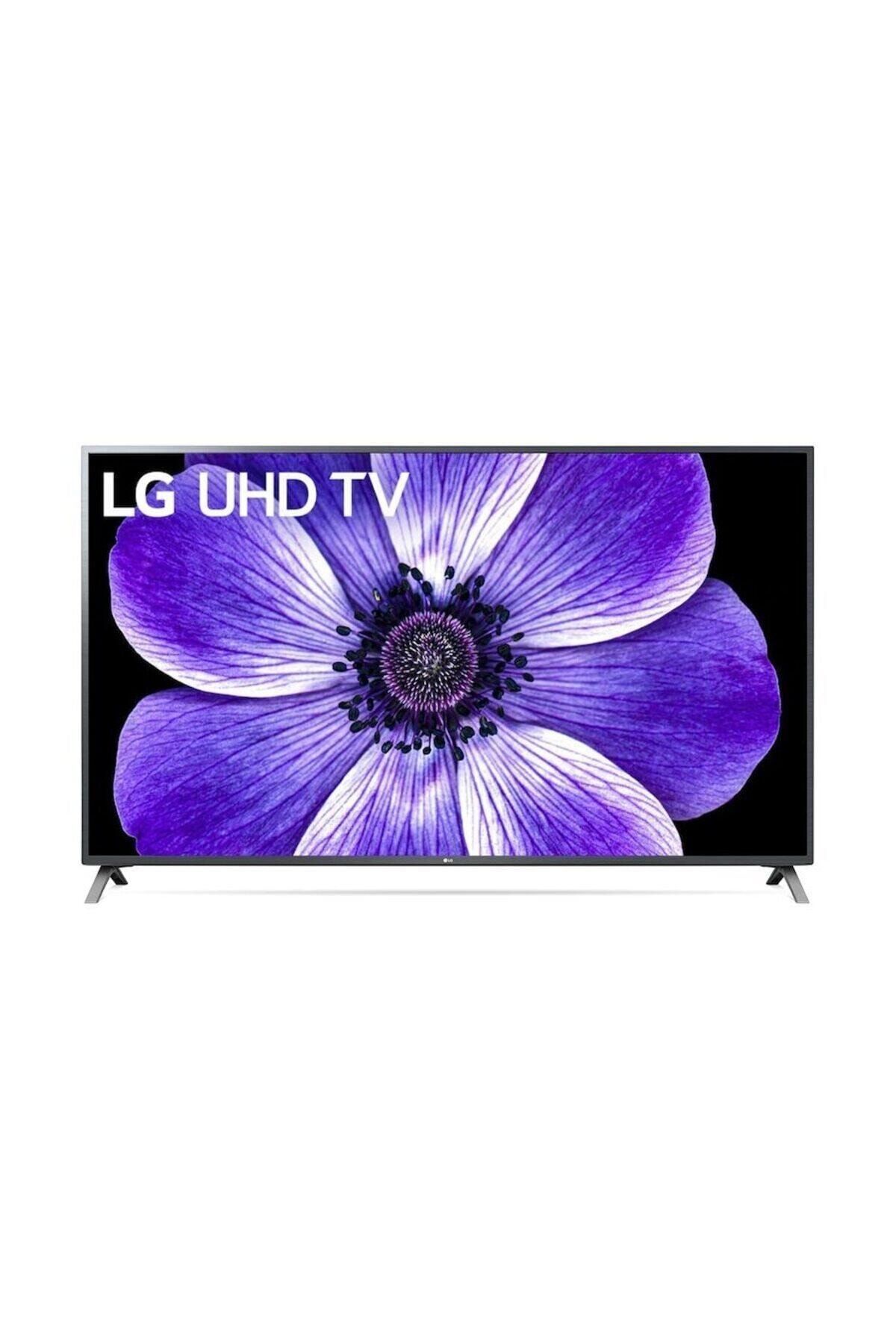 LG 70UN70706 70" 178 Ekran Uydu Alıcılı 4K Ultra HD Smart LED TV