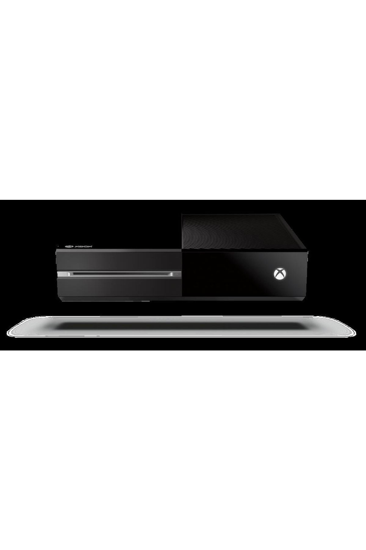 Microsoft Xbox One - 1 Adet Orijinal Kol - 500 Gb Hafıza - Fırsat Teşhir Ürünü
