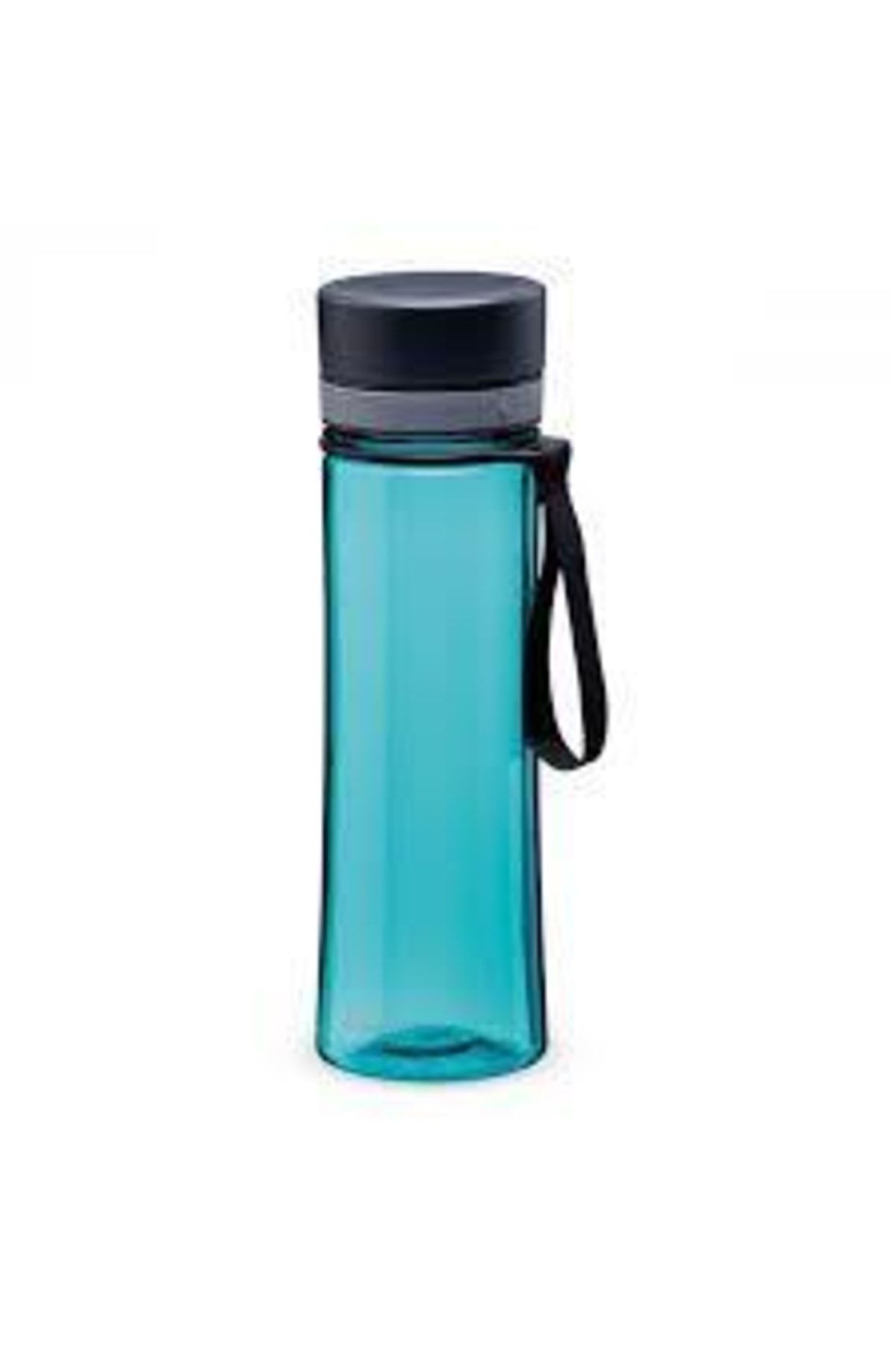 Aladdin Aveo Water Bottle 0.6l Aqua Blue