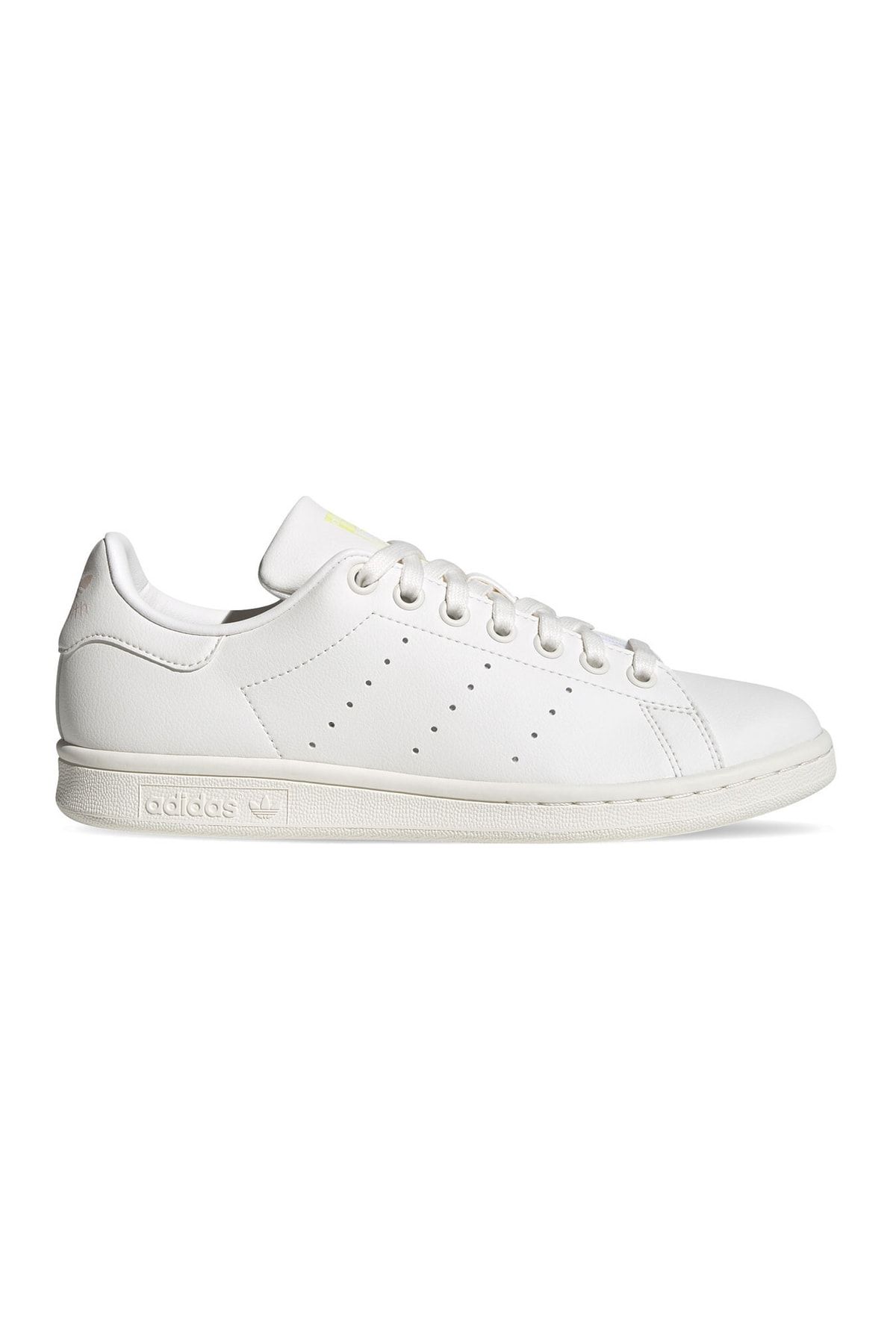 adidas Stan SmÄ±th W KadÄ±n Spor AyakkabÄ± Gz7059 FiyatÄ±, YorumlarÄ± - TRENDYOL