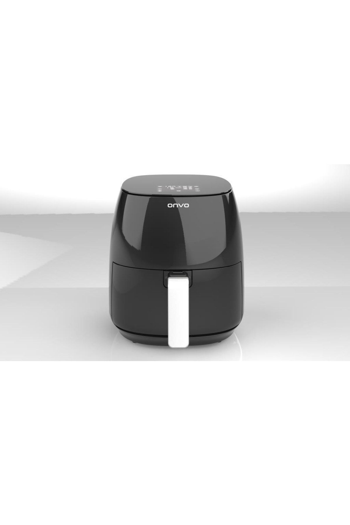 ONVO Airfryer 5 l