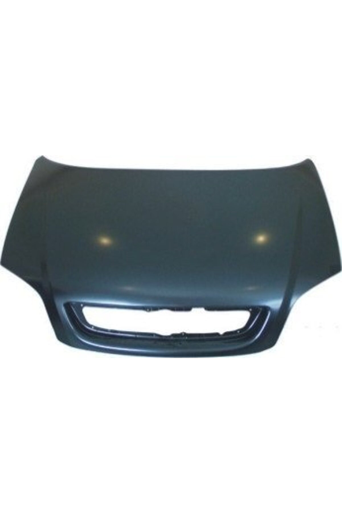 PARTNER ŞANZUMAN Uyumlu