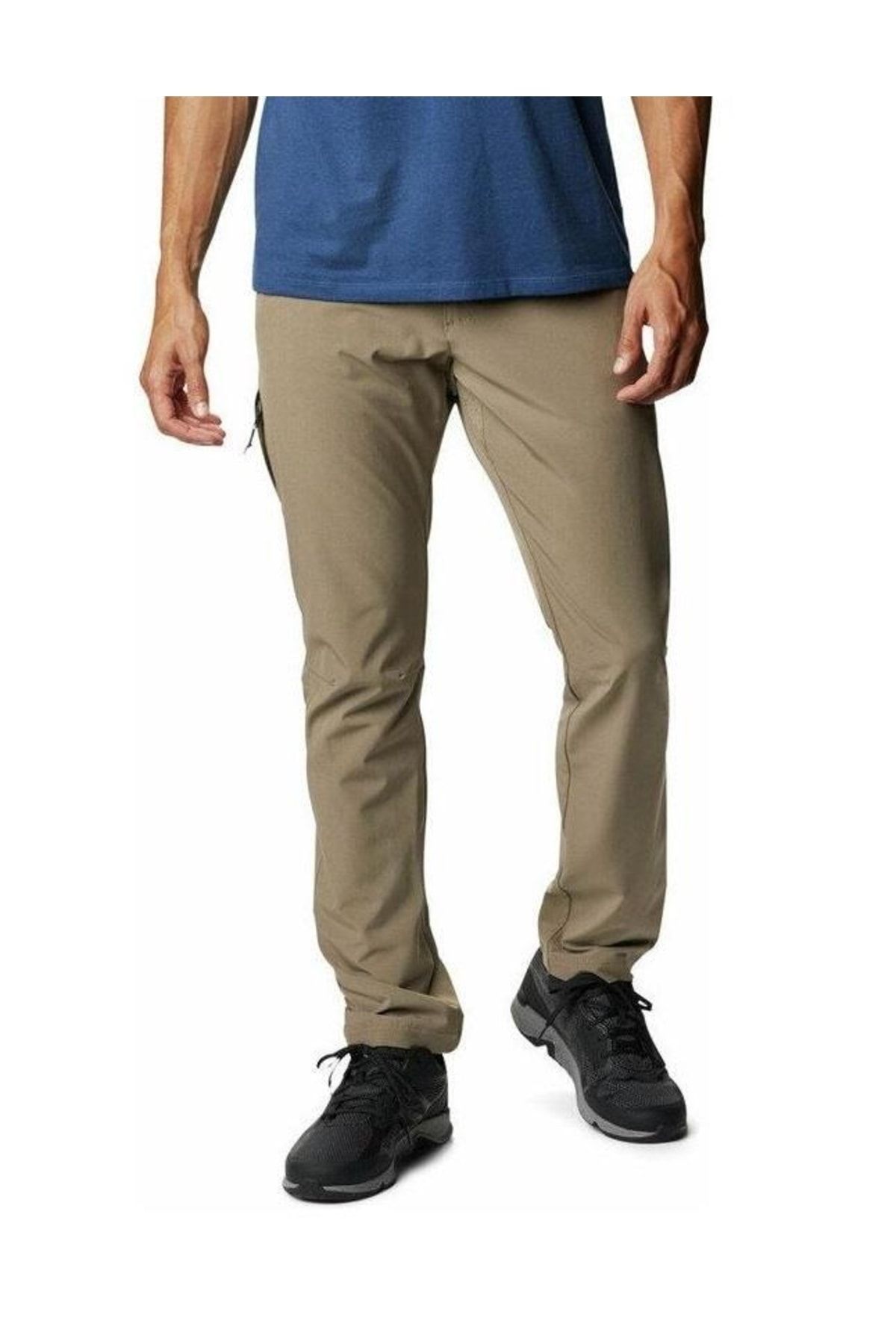Columbia Ao0349outdoorelements™stretchpant 1884761252