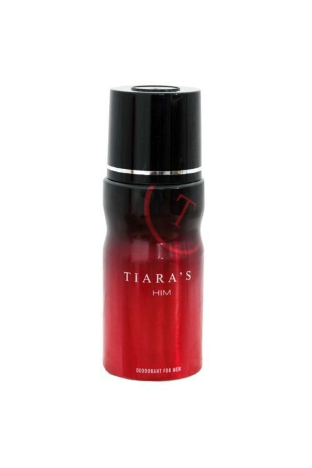 Tiaras Tiara's Hım Erkek Dedorant 150ml