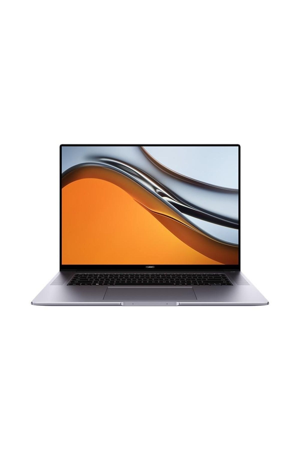 Huawei Matebook 16 Ryzen7-5800h 16gb 512gb Ssd 16" Win11