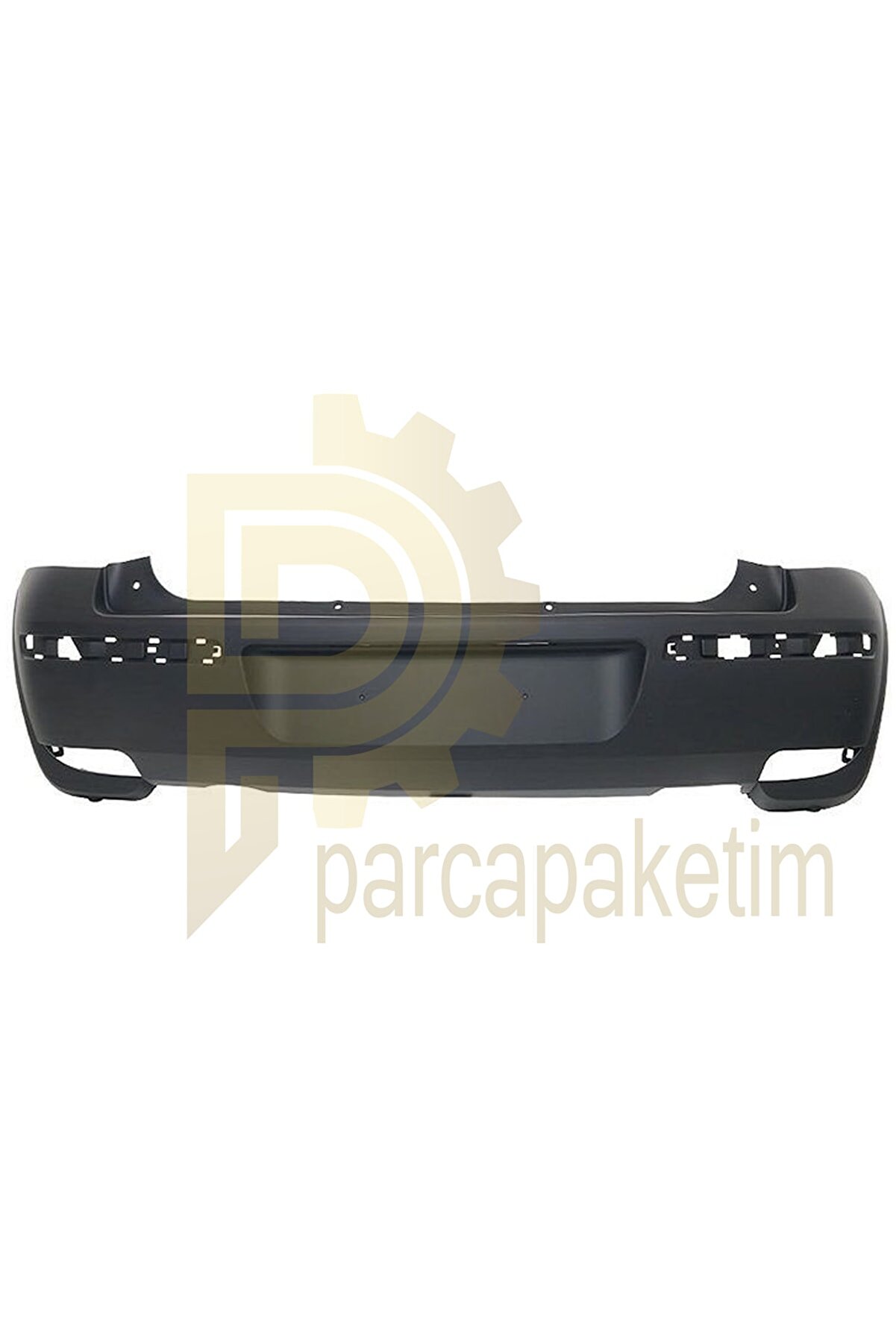 Mars Motoru 24V 11T Weifang Huayuan 4105 504625214