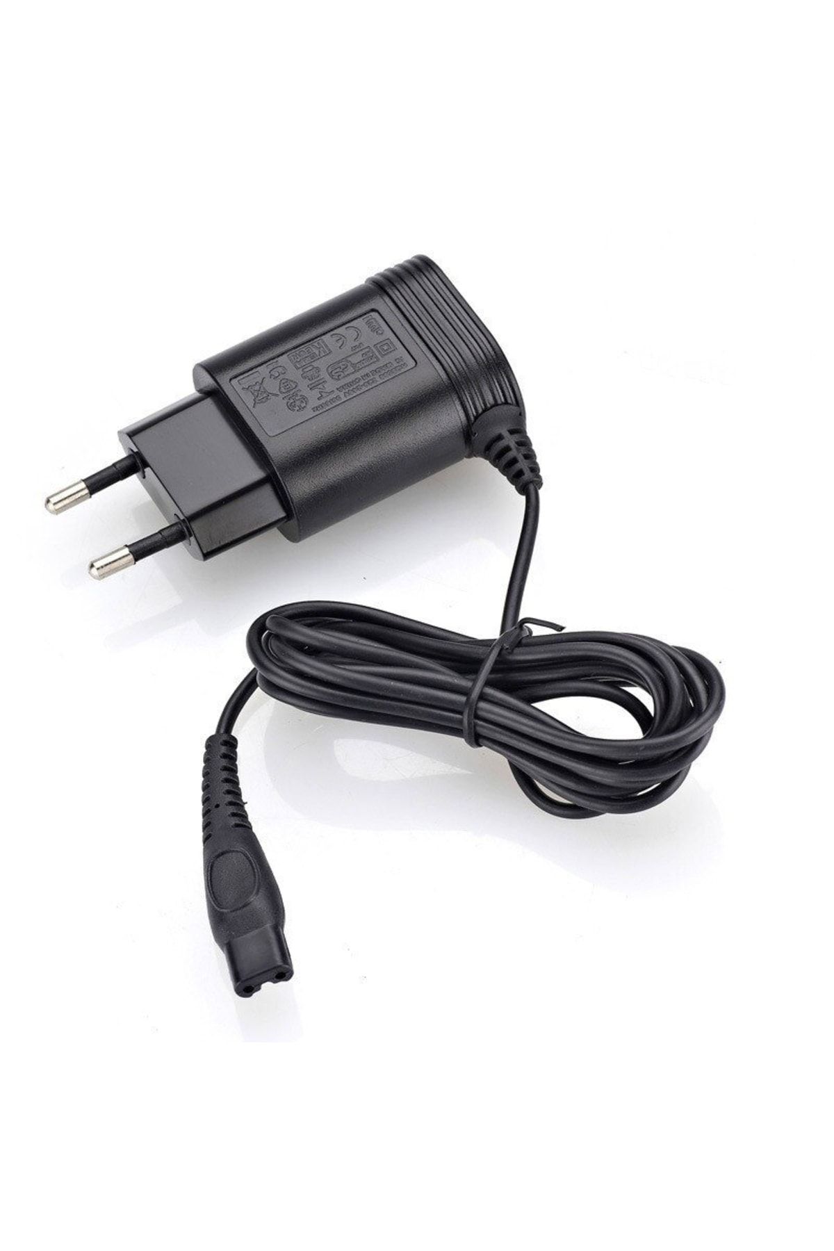 Philips 15v 5.4w Traş Makinası Adaptörü 15 Volt 5.4 Watt Adaptör Adaptör Pendik