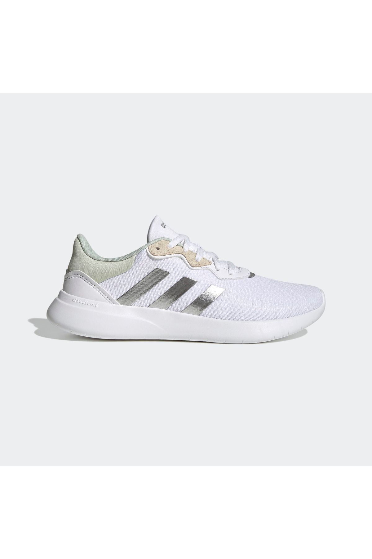 adidas Gy9243 Gy9243 Qt Racer 3.0