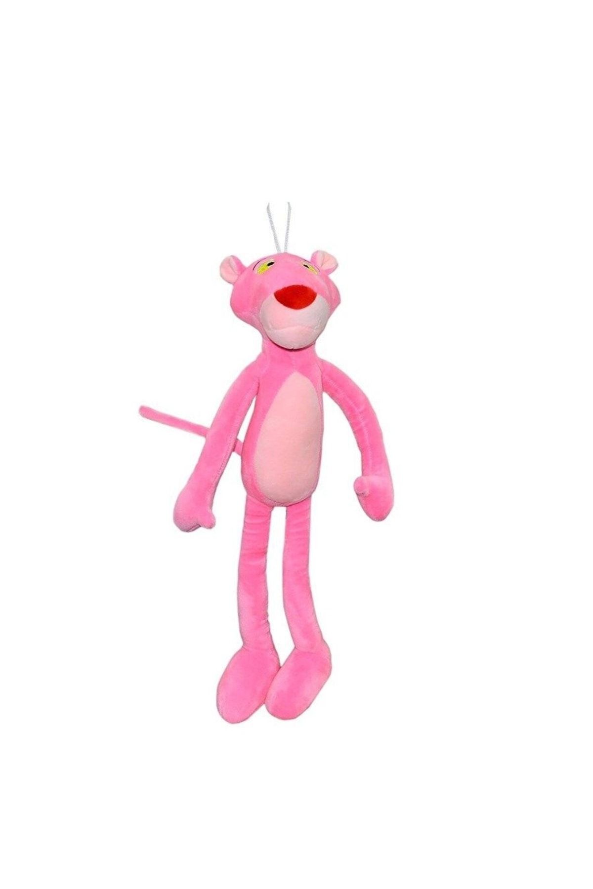 Evmak Pembe panter