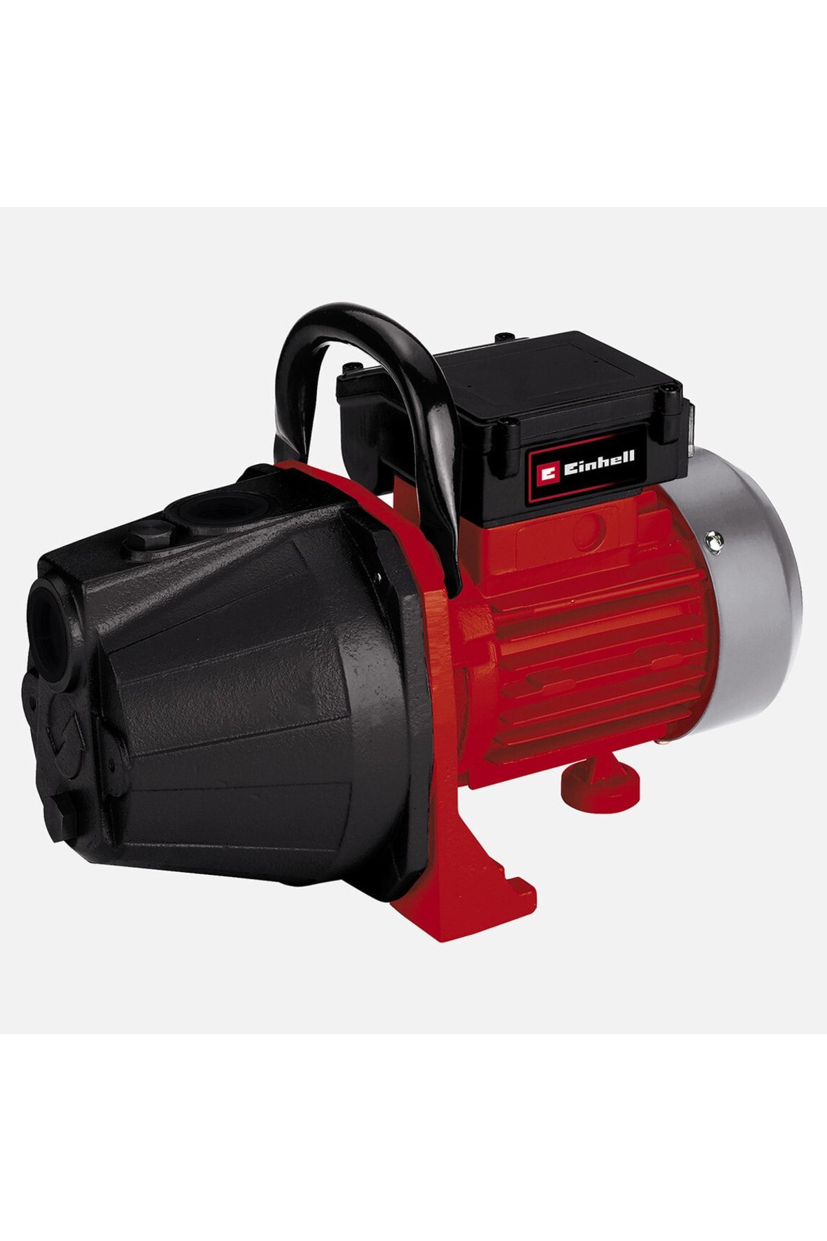 Einhell GC-GP 6036 Bahçe Pompası