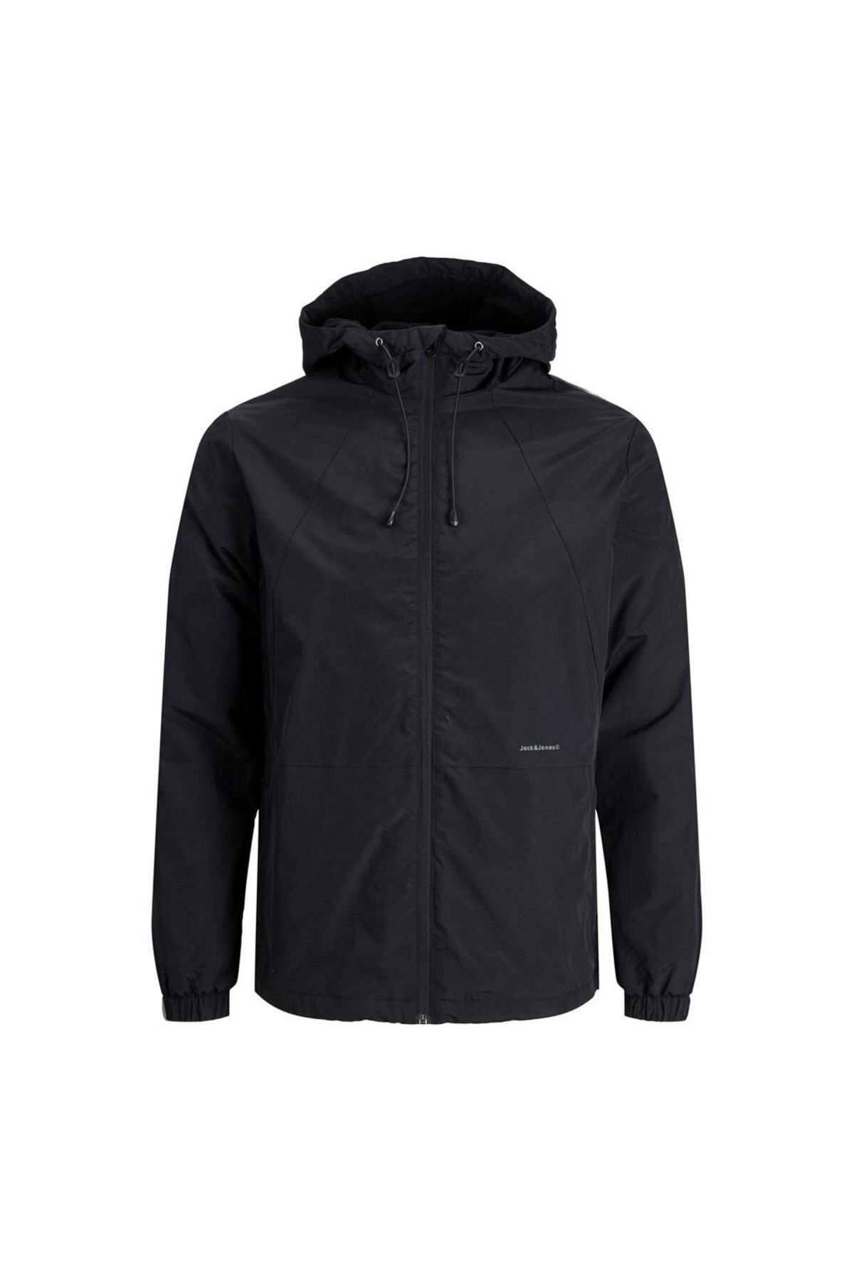 Jack & Jones Jack&jones Jortamper Erkek Ceket Fiyatı, Yorumları Trendyol Jack & Jones Jack&jones Jortamper Erkek Ceket Fiyatı, Yorumları Trendyol