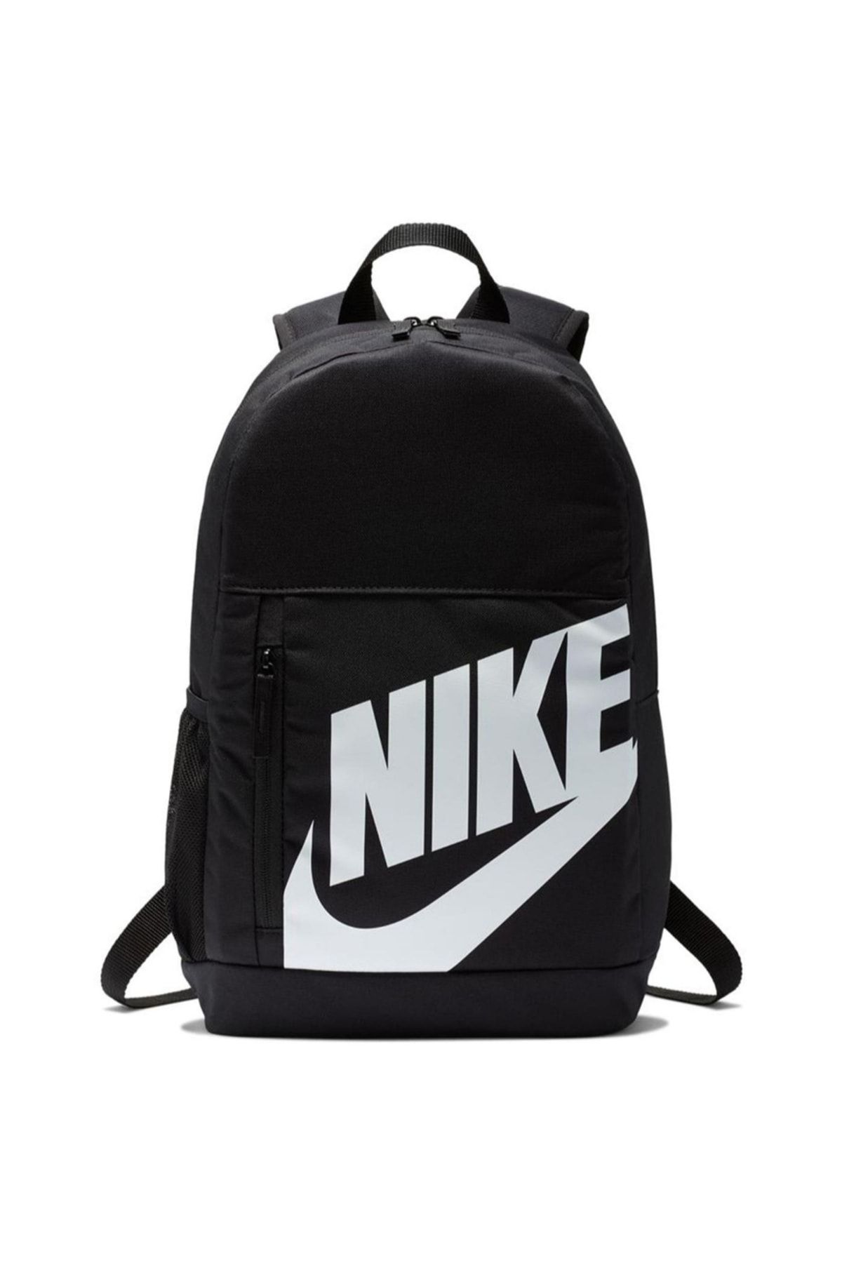 Nike Elemental Fa19 Backpack Sırt Çantası Ba6030-013