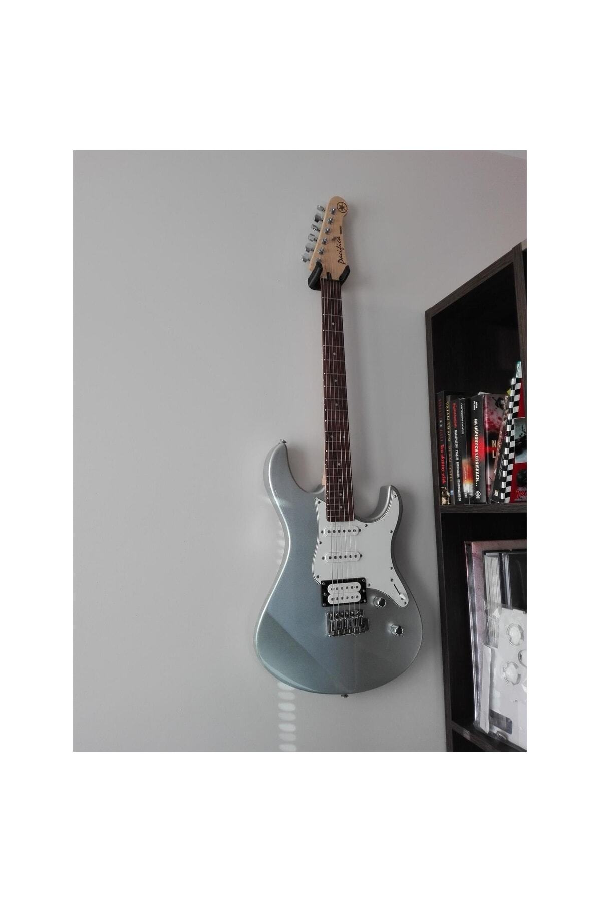 isbilenteknoloji Gitarelektro Gitar Duvar Askısı/standı/aparatı A+ isbilenteknoloji Gitarelektro Gitar Duvar Askısı/standı/aparatı A+