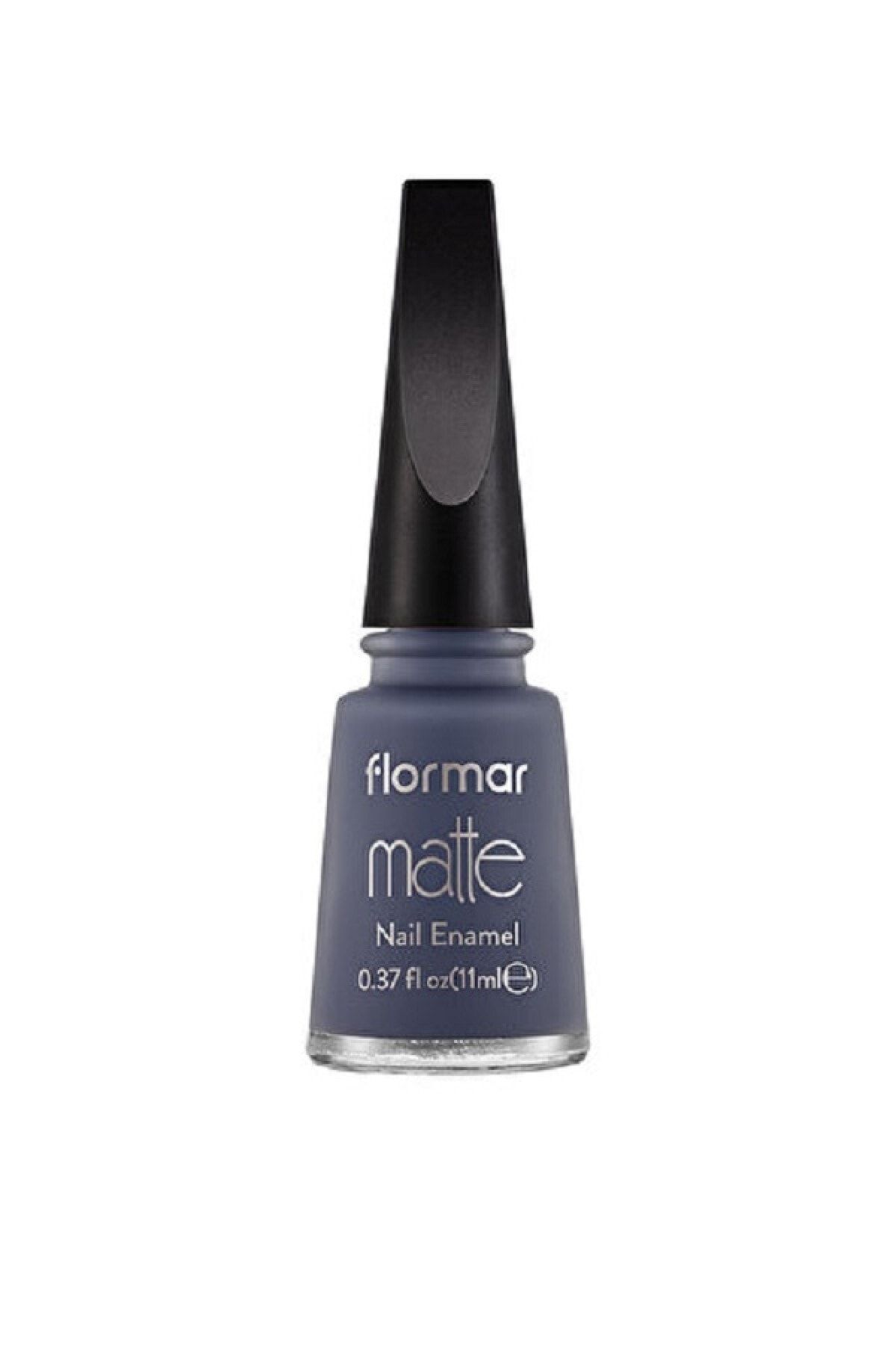 Flormar Mat Bitişli Oje. | 11 Ml M61
splash