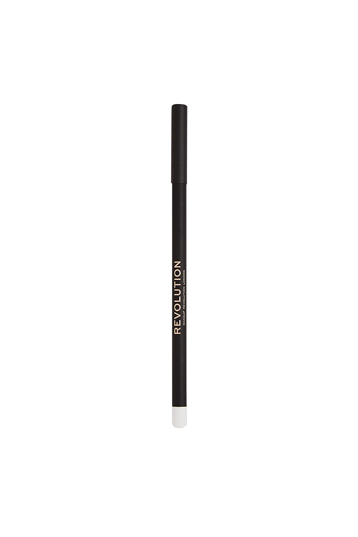 Revolution Kohl Eyeliner White Fiyatı, Yorumları Trendyol