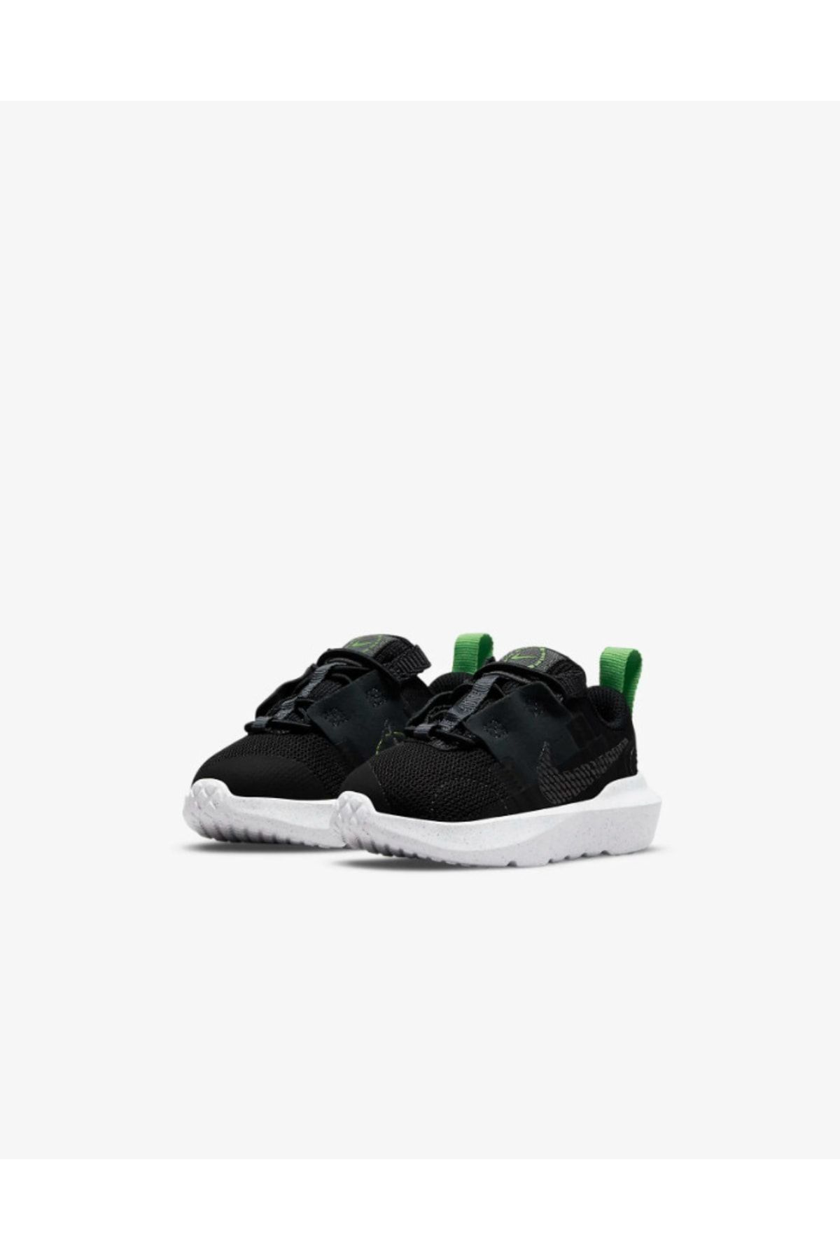 Nike Crater Impact Çocuk Ayakkabısı
