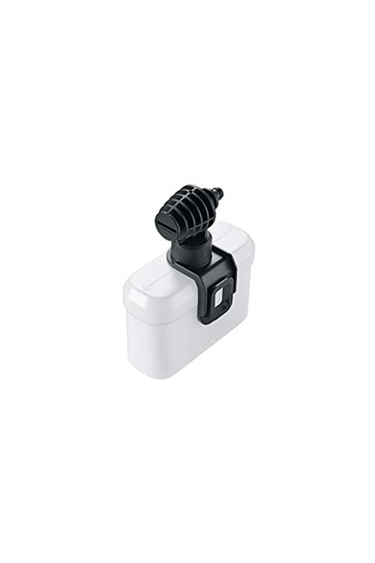Bosch Home And Garden Yüksek Basınçlı Yıkama Makineleri Ile Uyumlu Deterjan Püskürtme Ucu 550 ml