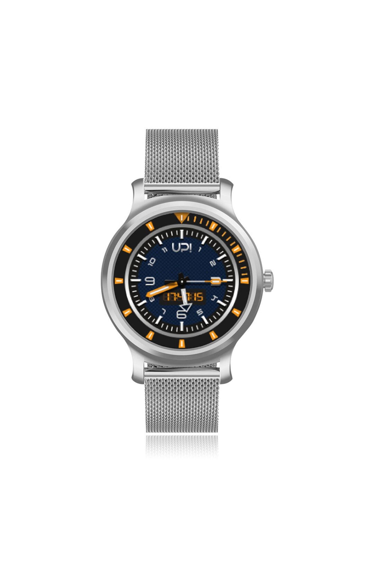 Upwatch Smart Connect Akıllı Saat (