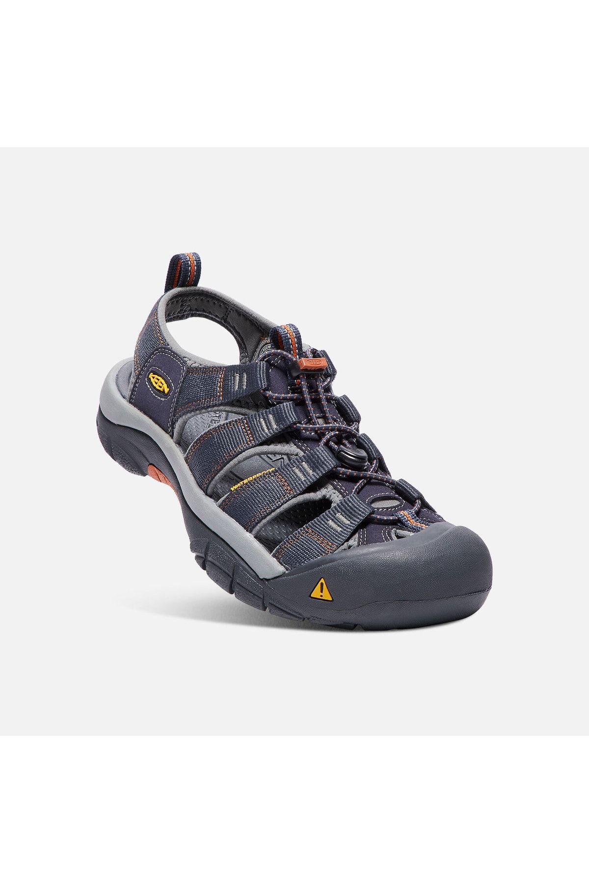 Keen NEWPORT H2 ERKEK SANDALET 1001931