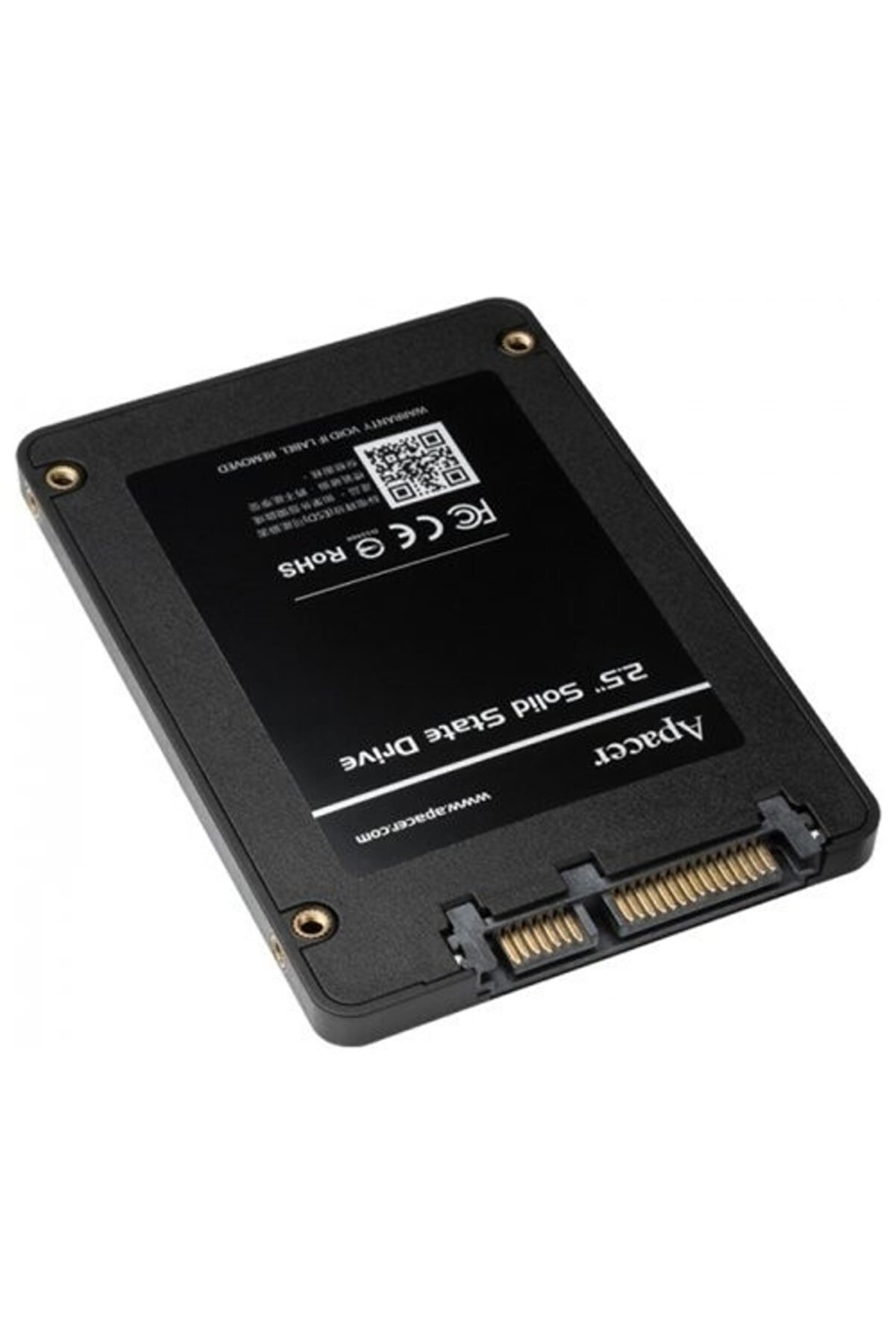 5" sata накопитель apacer as350 [ap240gas350-1]. Ssd 512 gb apacer as350x. Apacer as340x 240gb. Ssd apacer as350x. Sata apacer as350.