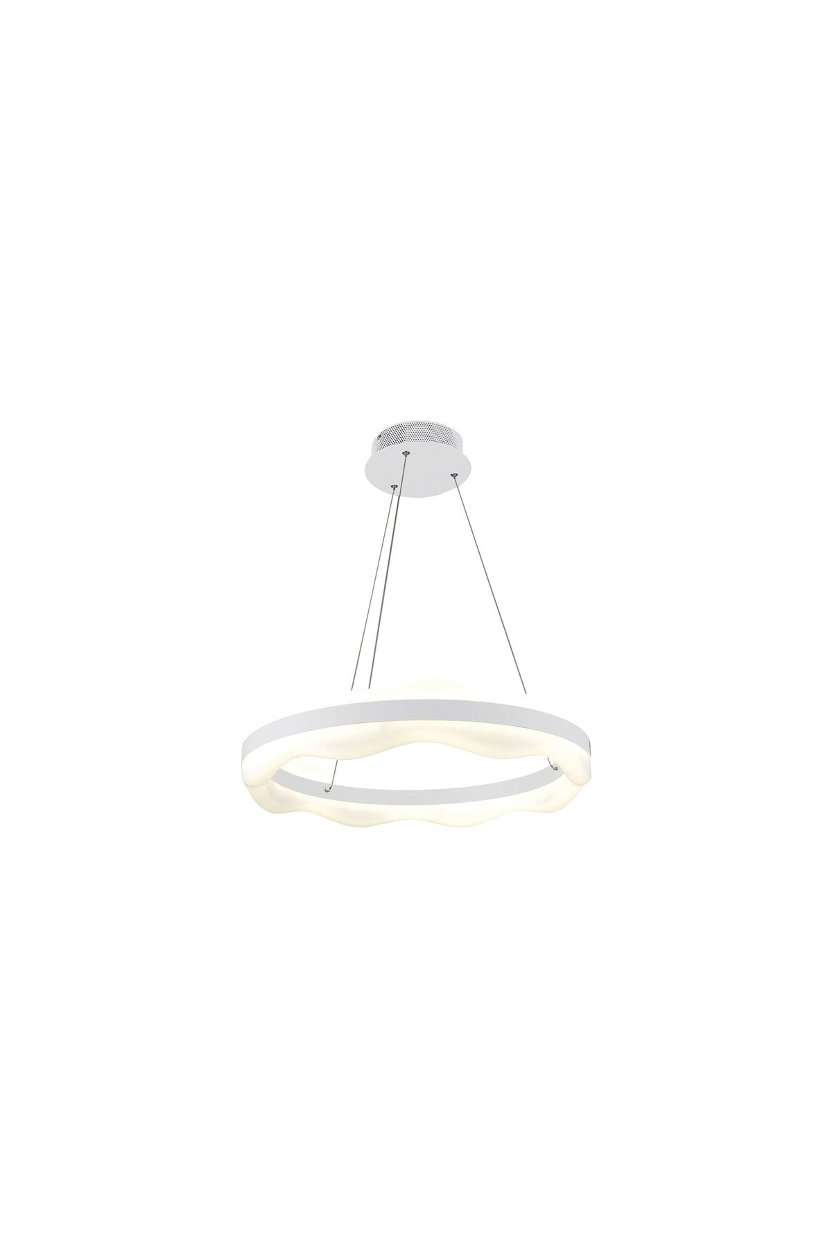 Avize B.smart 5603-2