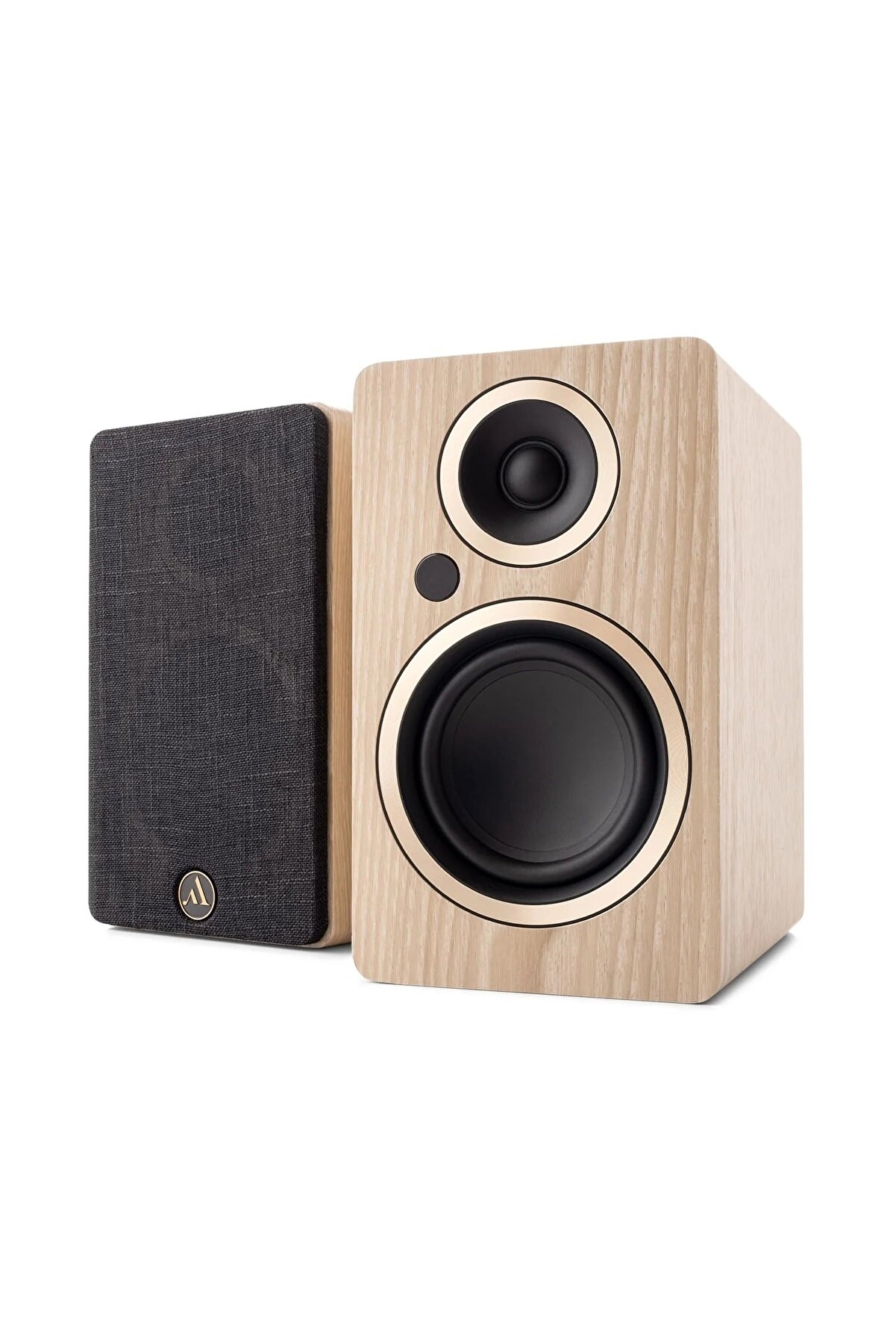 Matepad 11.5s 8140256 Gb 140 Klavye