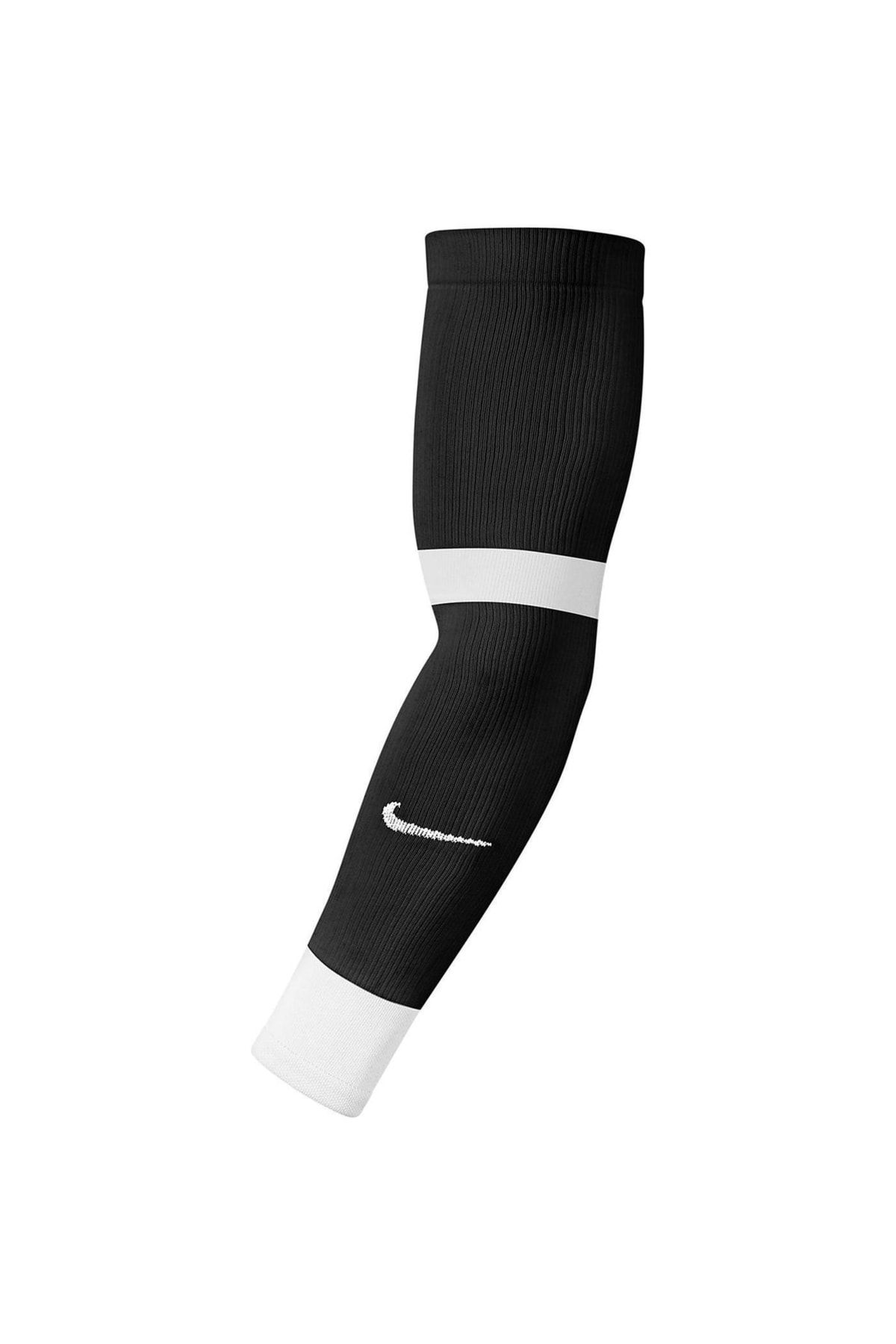 Nike Cu6419-010 Matchfit Unisex Spor Çorap
