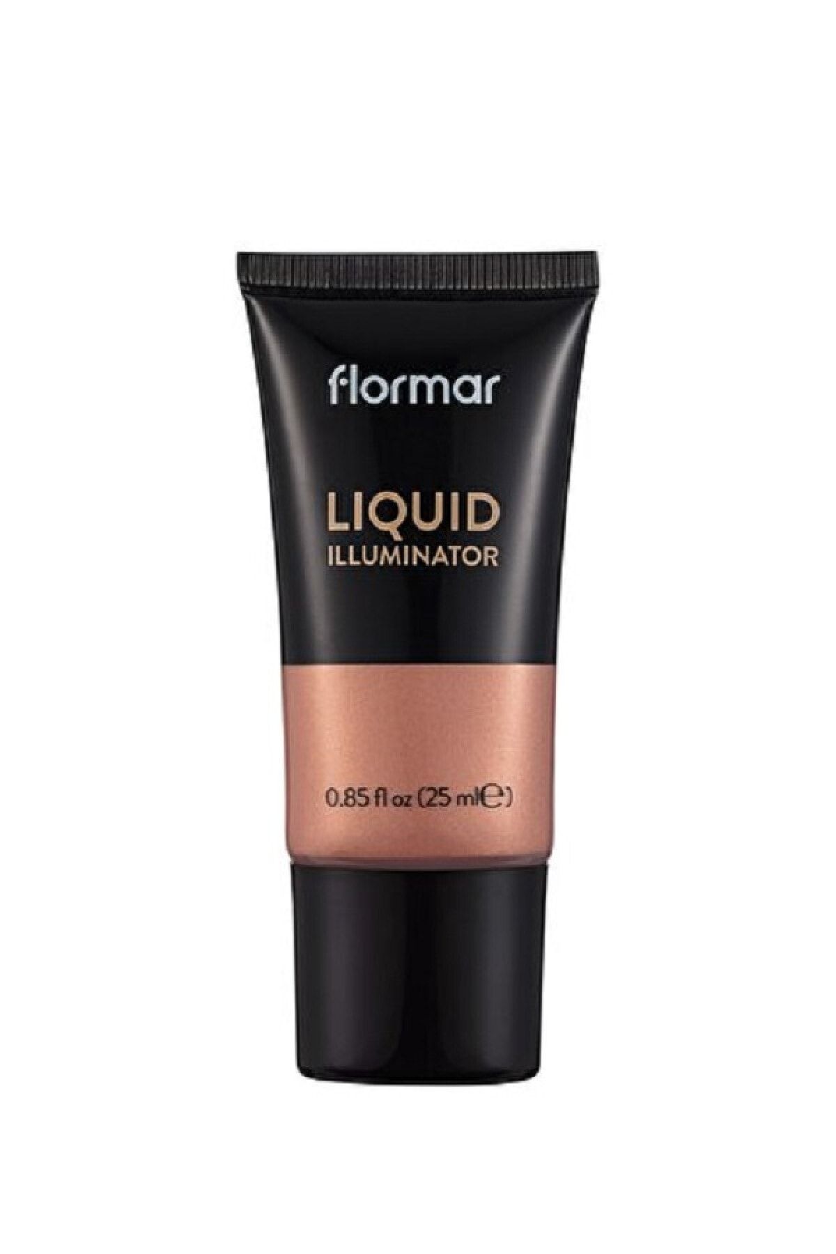 Flormar Işıltı Veren Likit Aydınlatıcı. | 35 Ml 003
bronze Glow