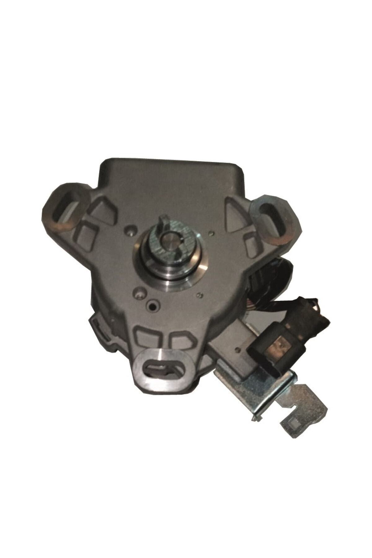 Distribütör Accord 2.0 2.2 1996-1998-rover 620 2.0 2.2 1993-1999