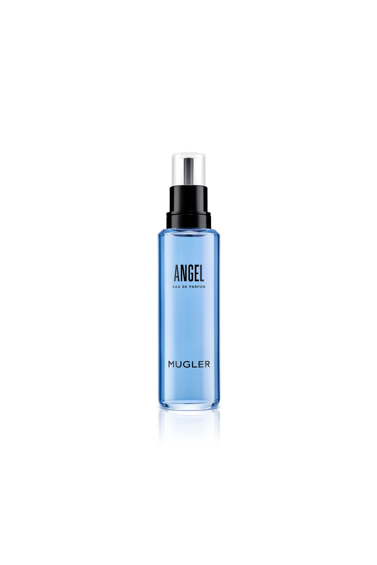 Mugler Angel Edp Refill 100 Ml Kadın Parfüm 3614273764209