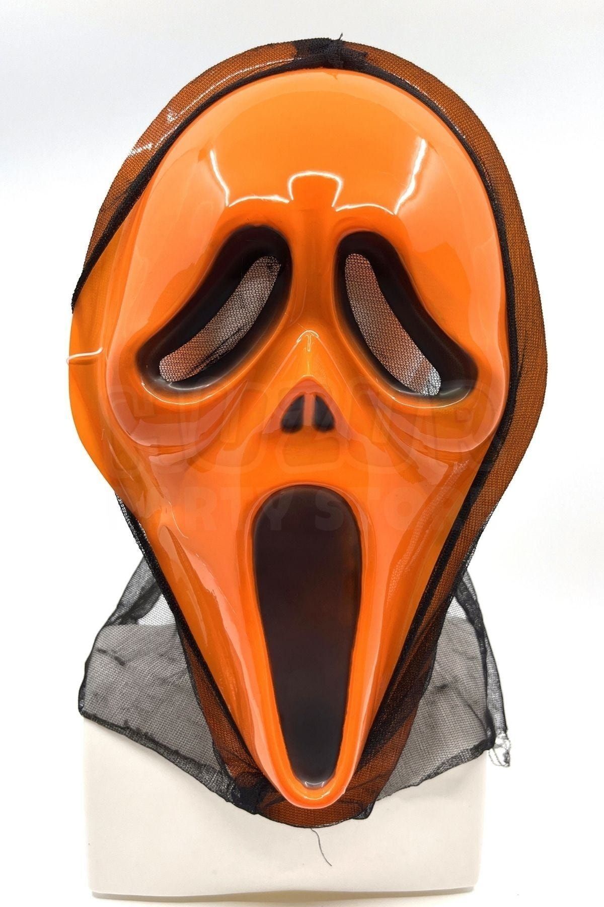 Huzur Party Store l k Maske Halloween Partisi Cad lar Bayram S s huzur-party-store-l-k-maske-halloween-partisi-cad-lar-bayram-s-s