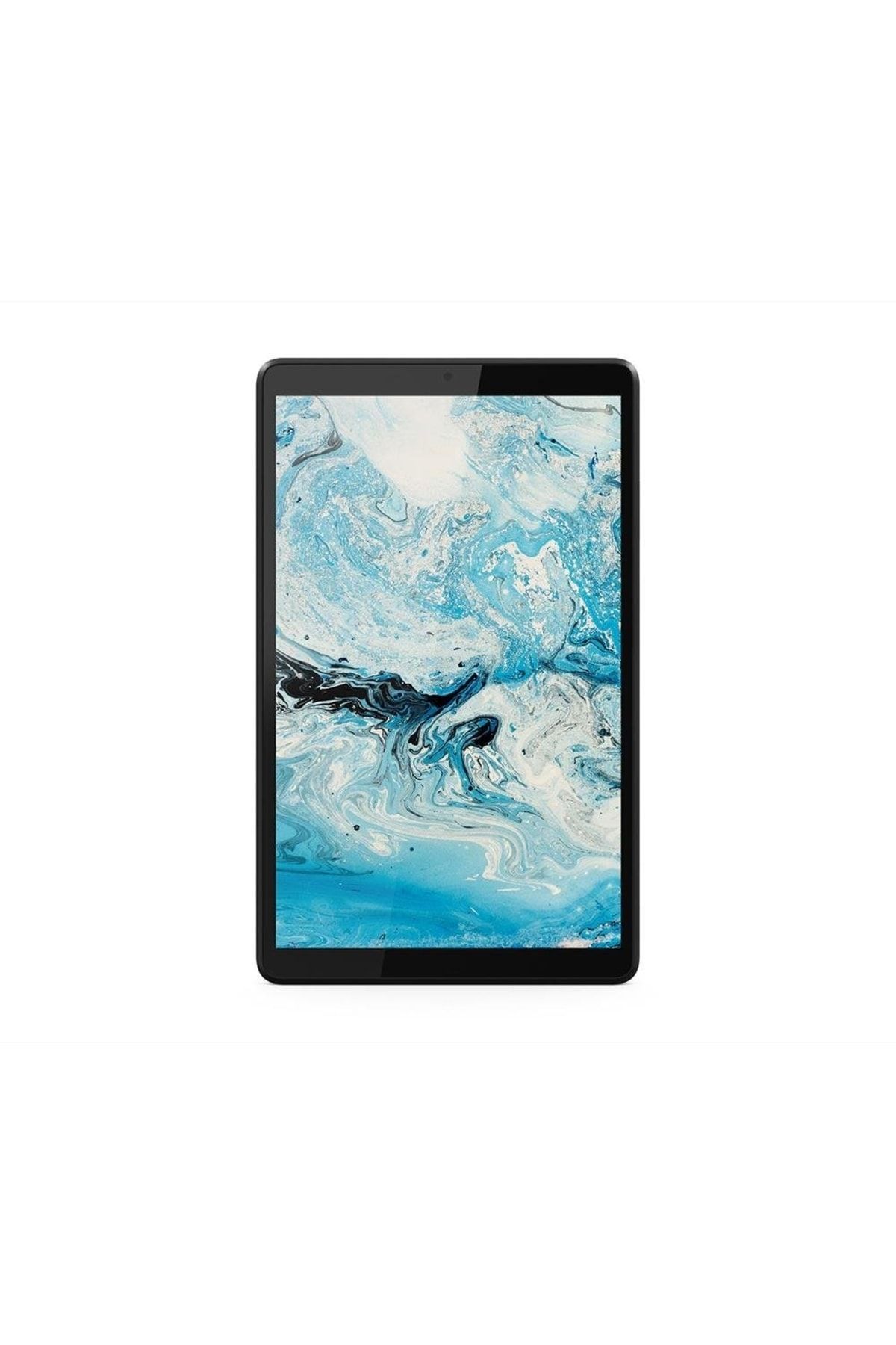 LENOVO Tab M8 3GB + 32GB 8" Wi-Fi Gri Tablet - ZA5G0185TR (Lenovo Türkiye Garantili)