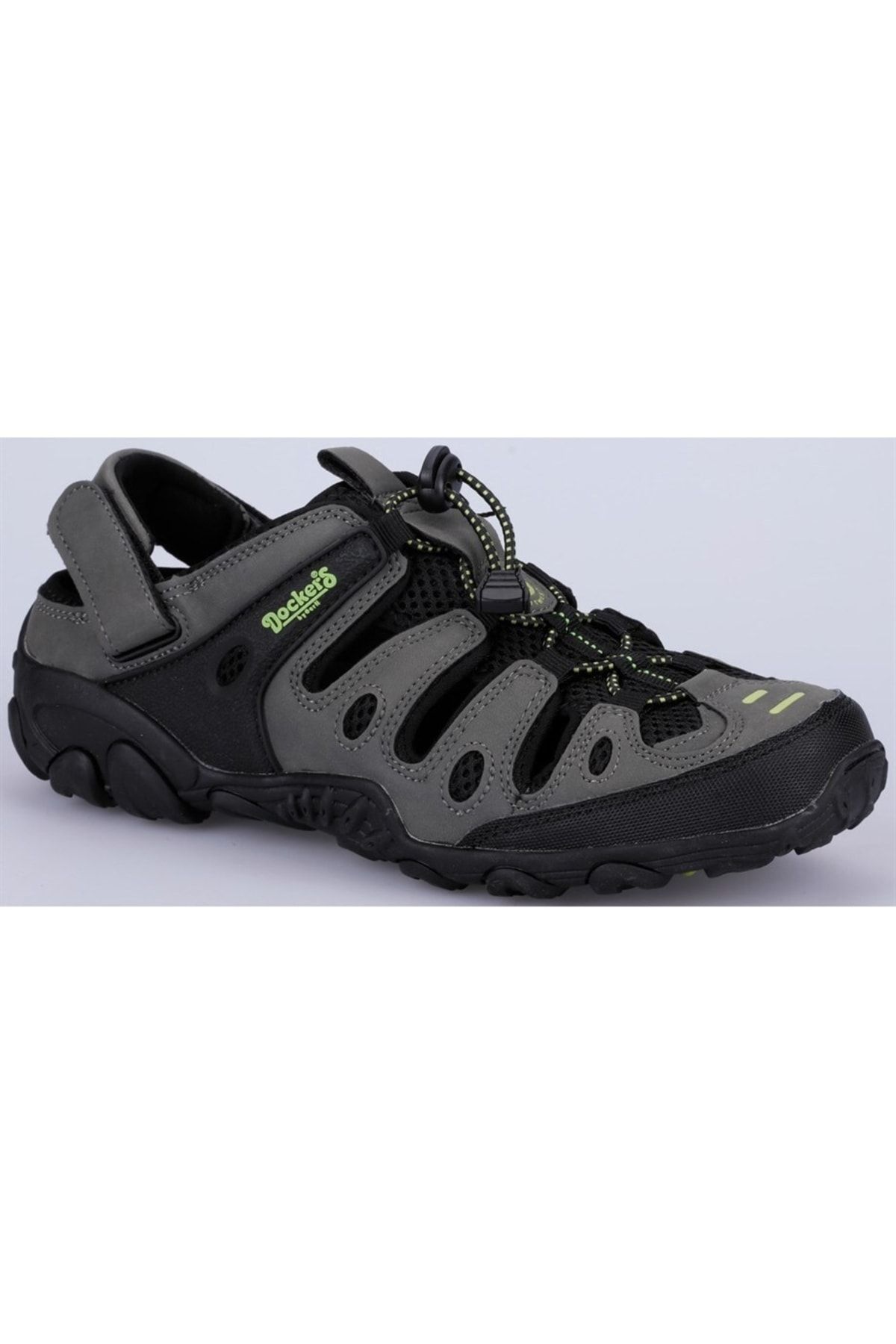 Dockers 2m 216504 2fx