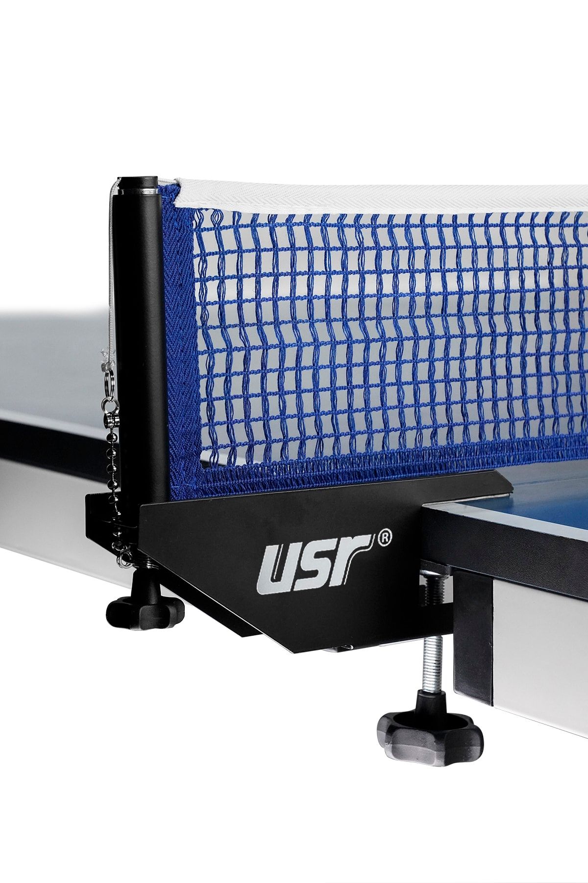 Usr Flame Masa Tenisi Ağdemir