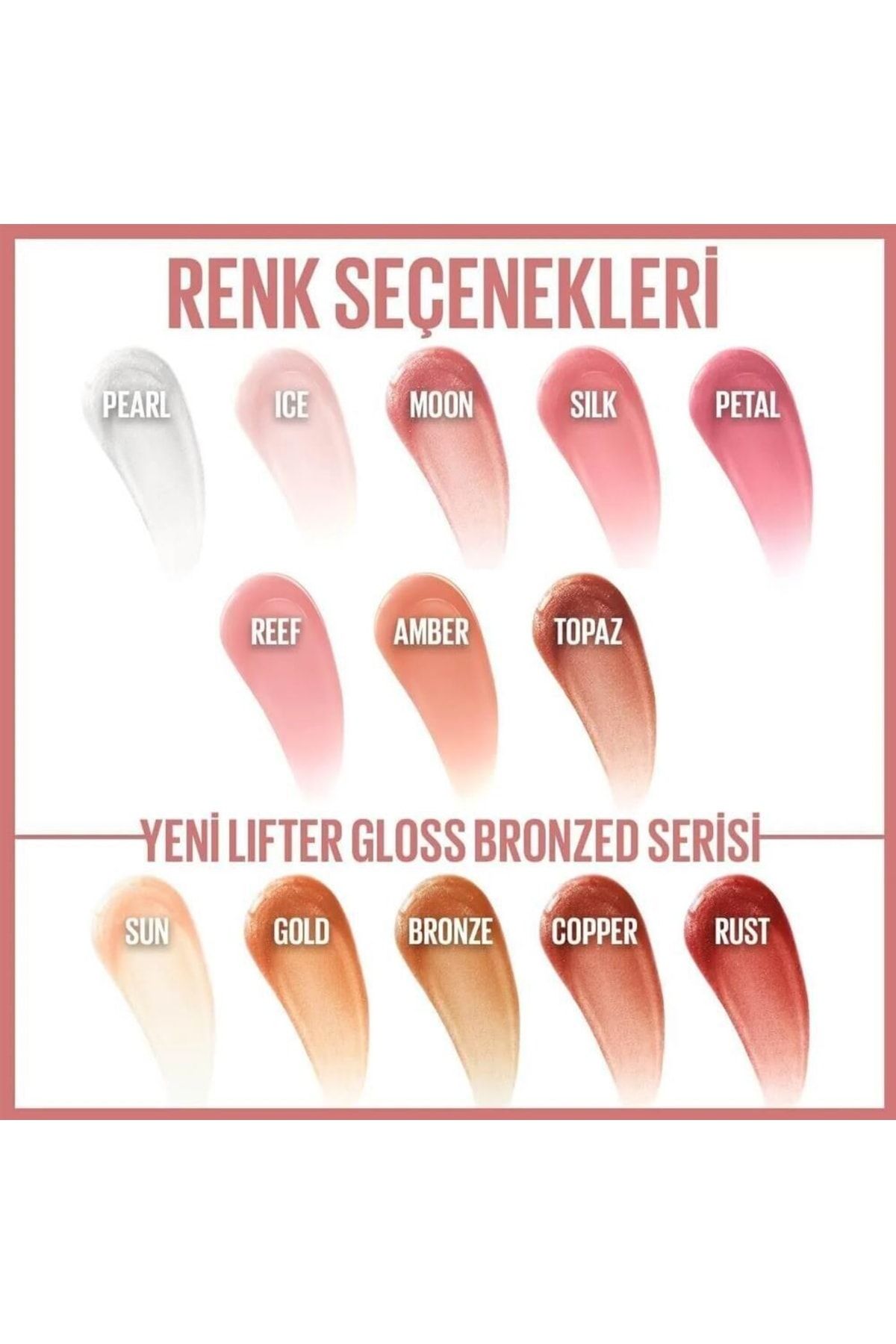 Myb Lip Lifter Gloss Nu 016 Rust_1