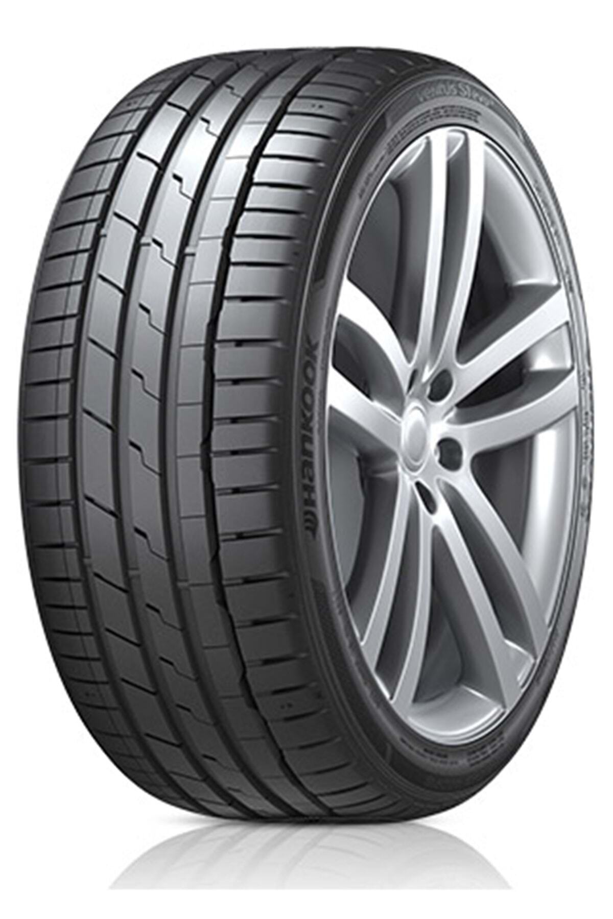 245/35r18 92y Xl K127 Ventus S1 Evo3 2021