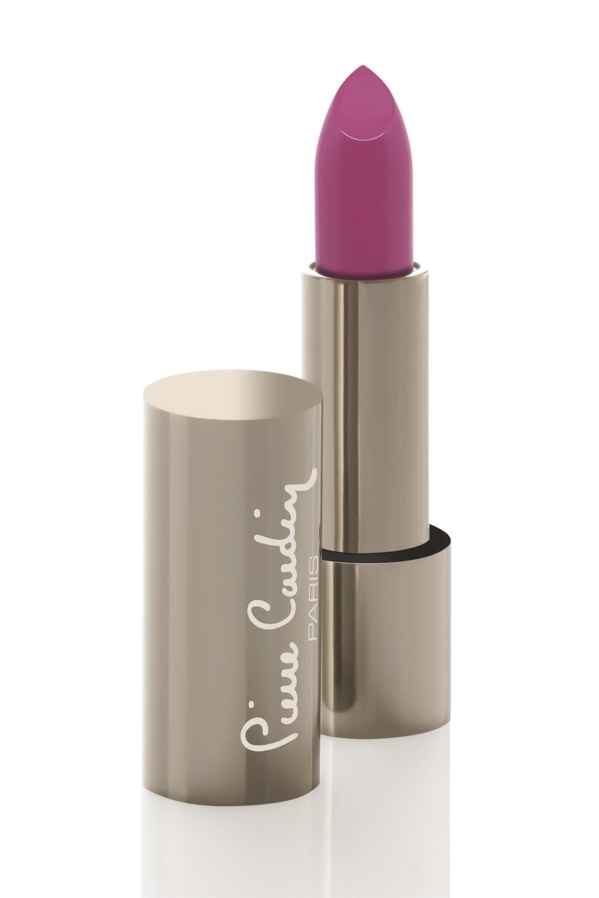 Pierre Cardin Magnetic Dream Lipstick - Electrique Pink - 251