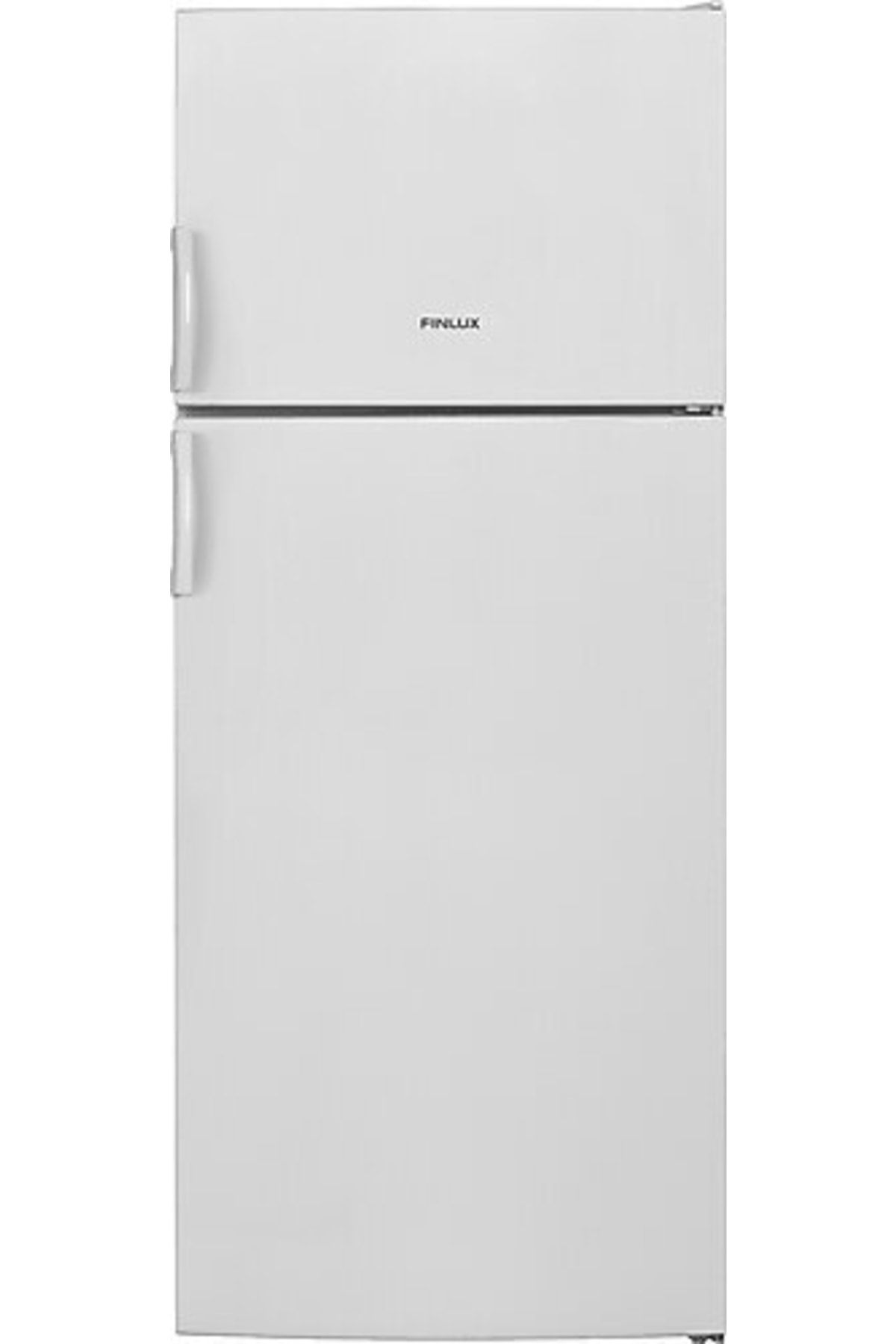 Finlux 6020 Nf Buzdolabı