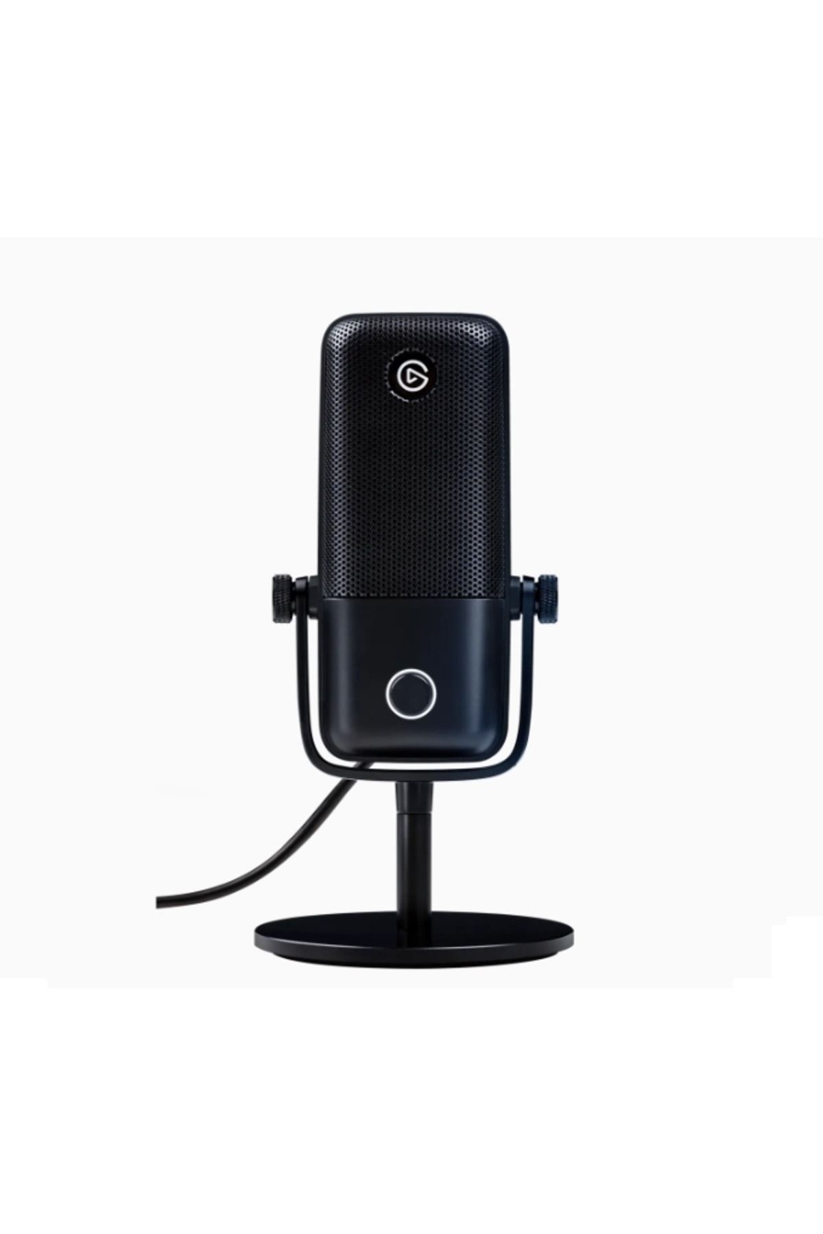 Corsair 10maa9901 - Elgato Wave:1 Microphone