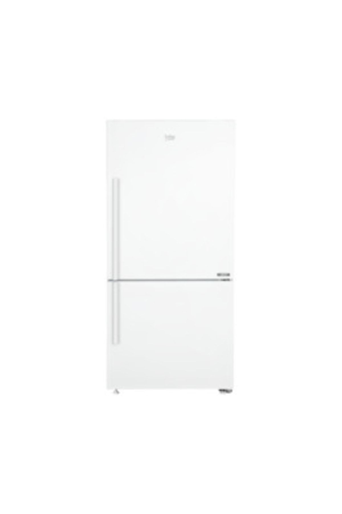 Beko 684580 Mb Kombi No Frost Buzdolabı