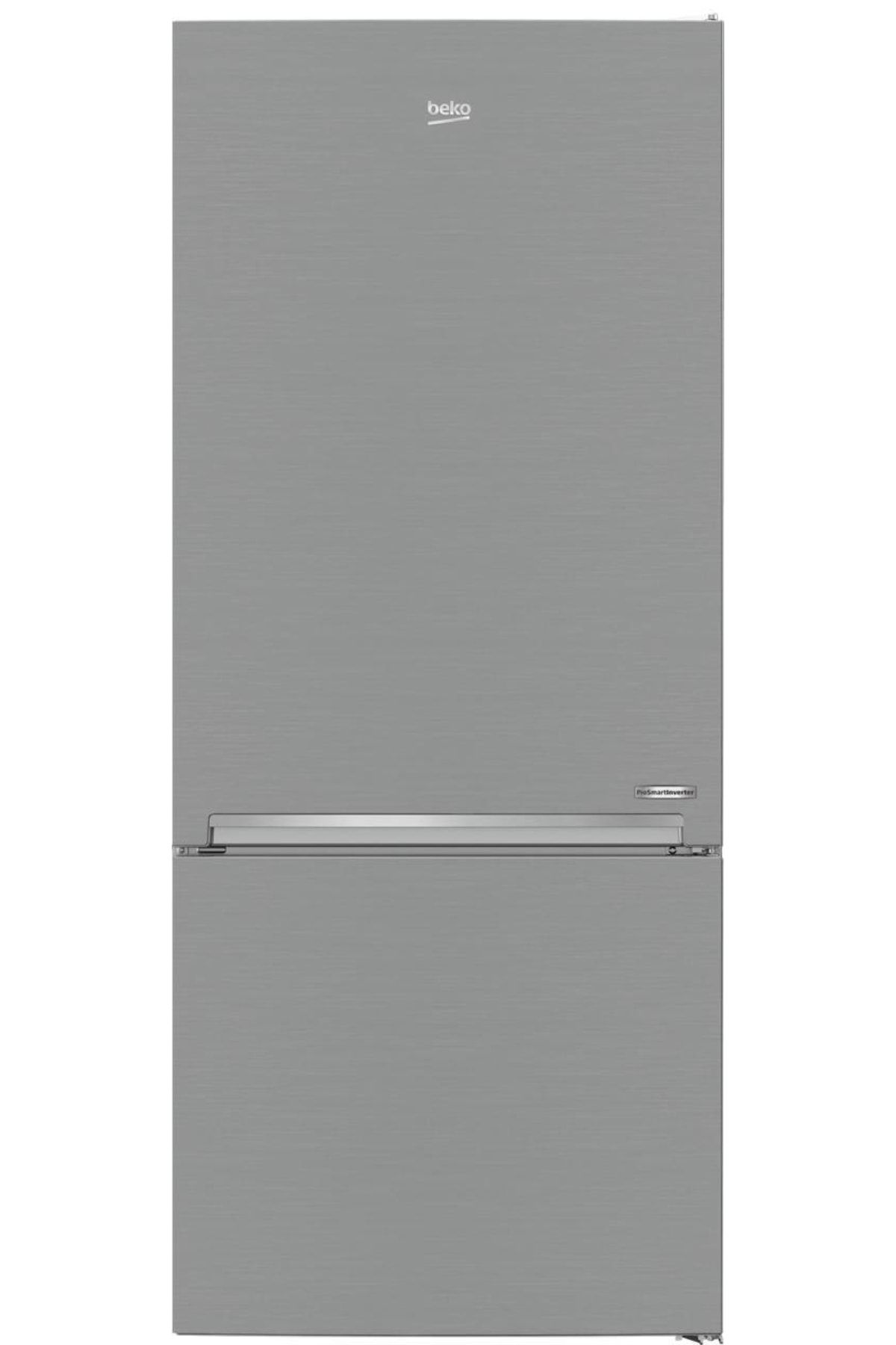 Beko 670482 Mı Kombi Tipi No Frost Buzdolabı