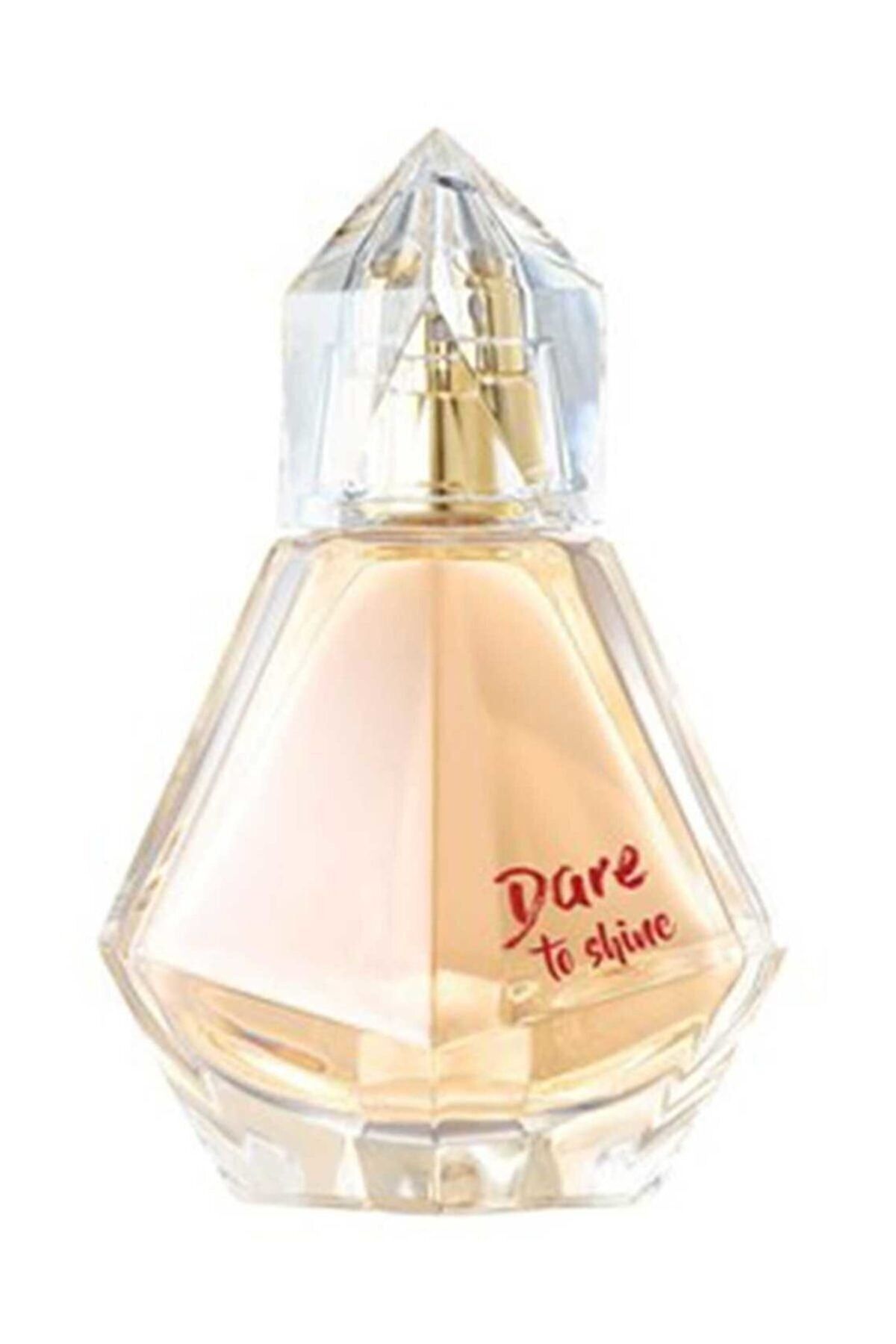 Oriflame Dare To Shine Edt 50 ml Kadın Parfüm eua34484